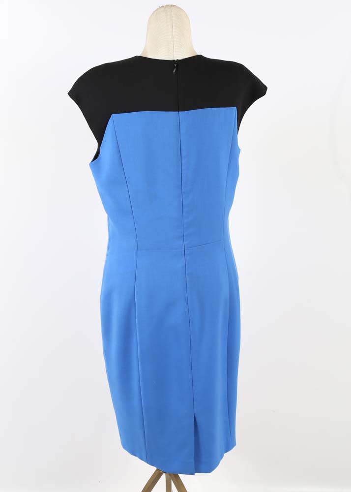 Women's Brooks Brothers Clothing