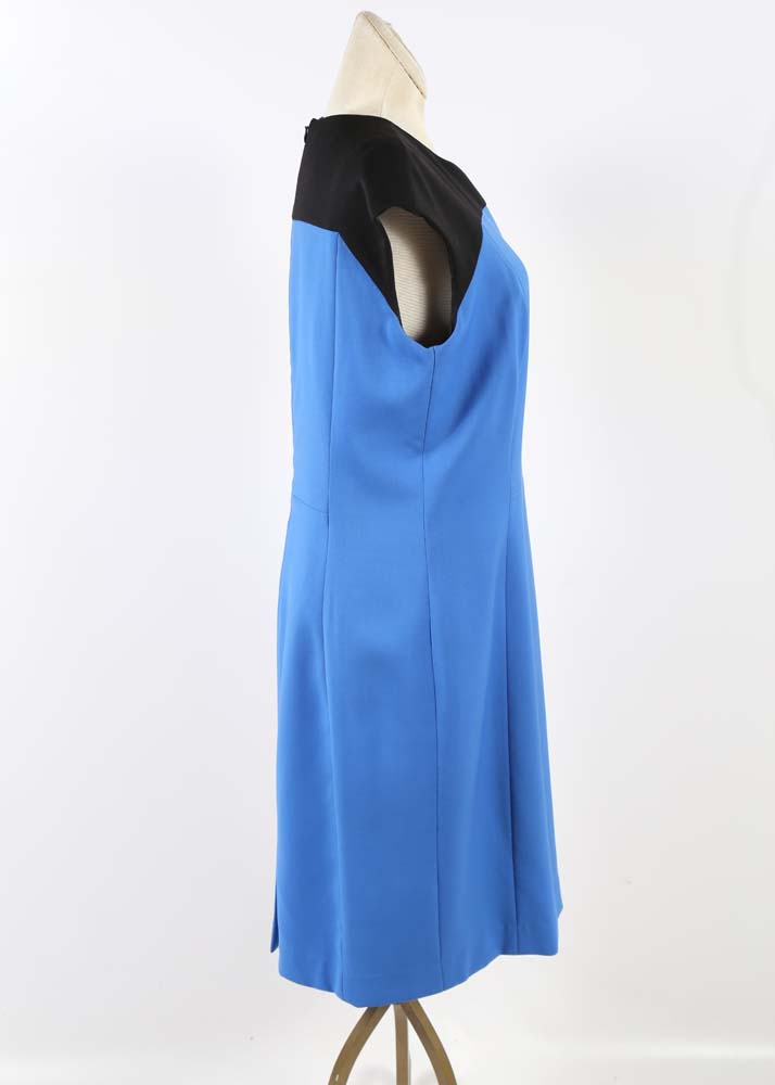 Women's Brooks Brothers Clothing