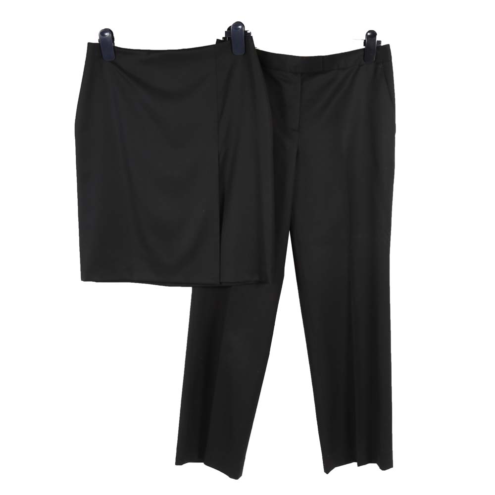 Women's Brooks Brothers Clothing