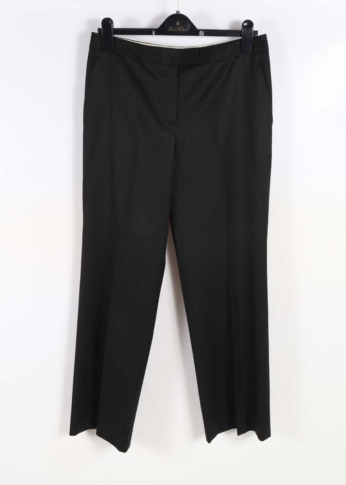 Women's Brooks Brothers Clothing