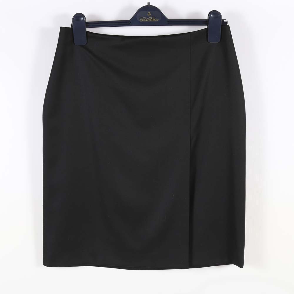 Women's Brooks Brothers Clothing