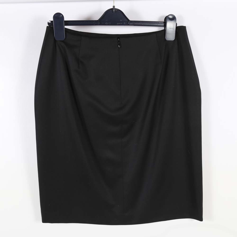 Women's Brooks Brothers Clothing