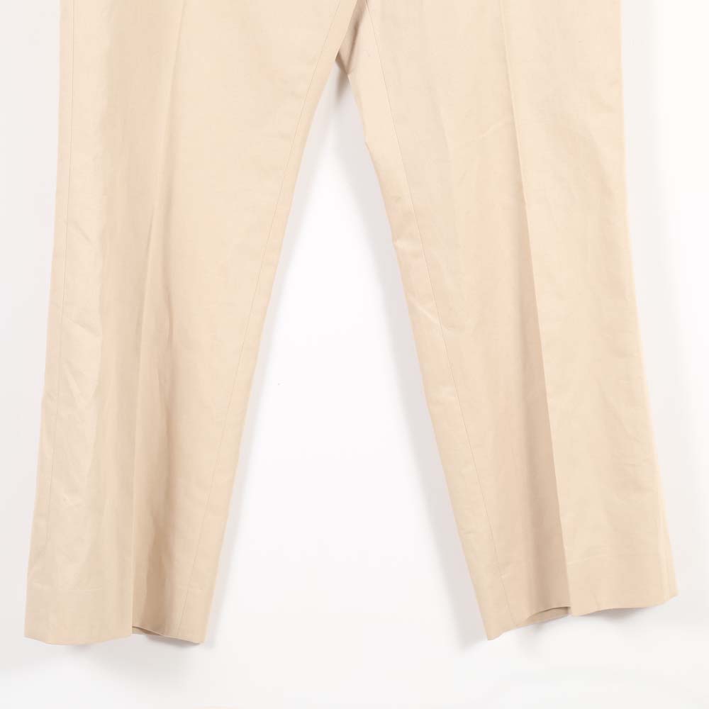 Women's Brooks Brothers Dress Khaki Pants