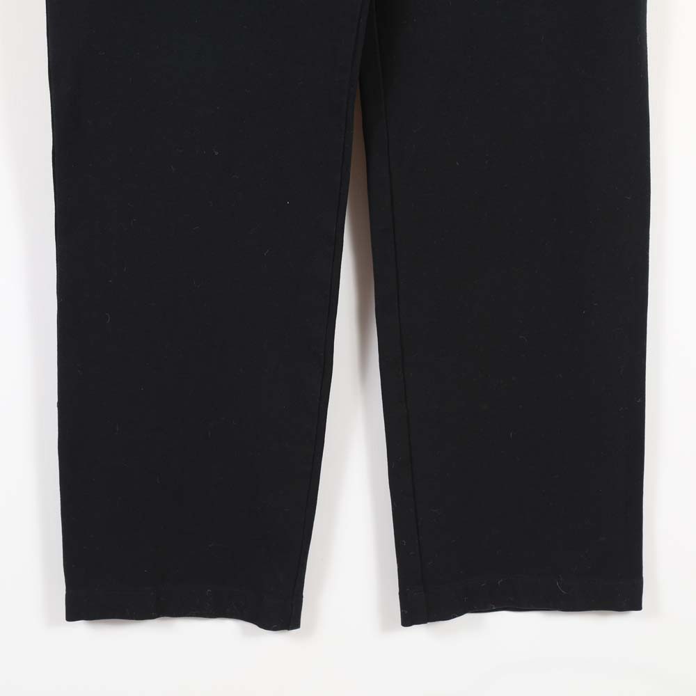 St. John Sport by Marie Gray Dark Navy Jeans