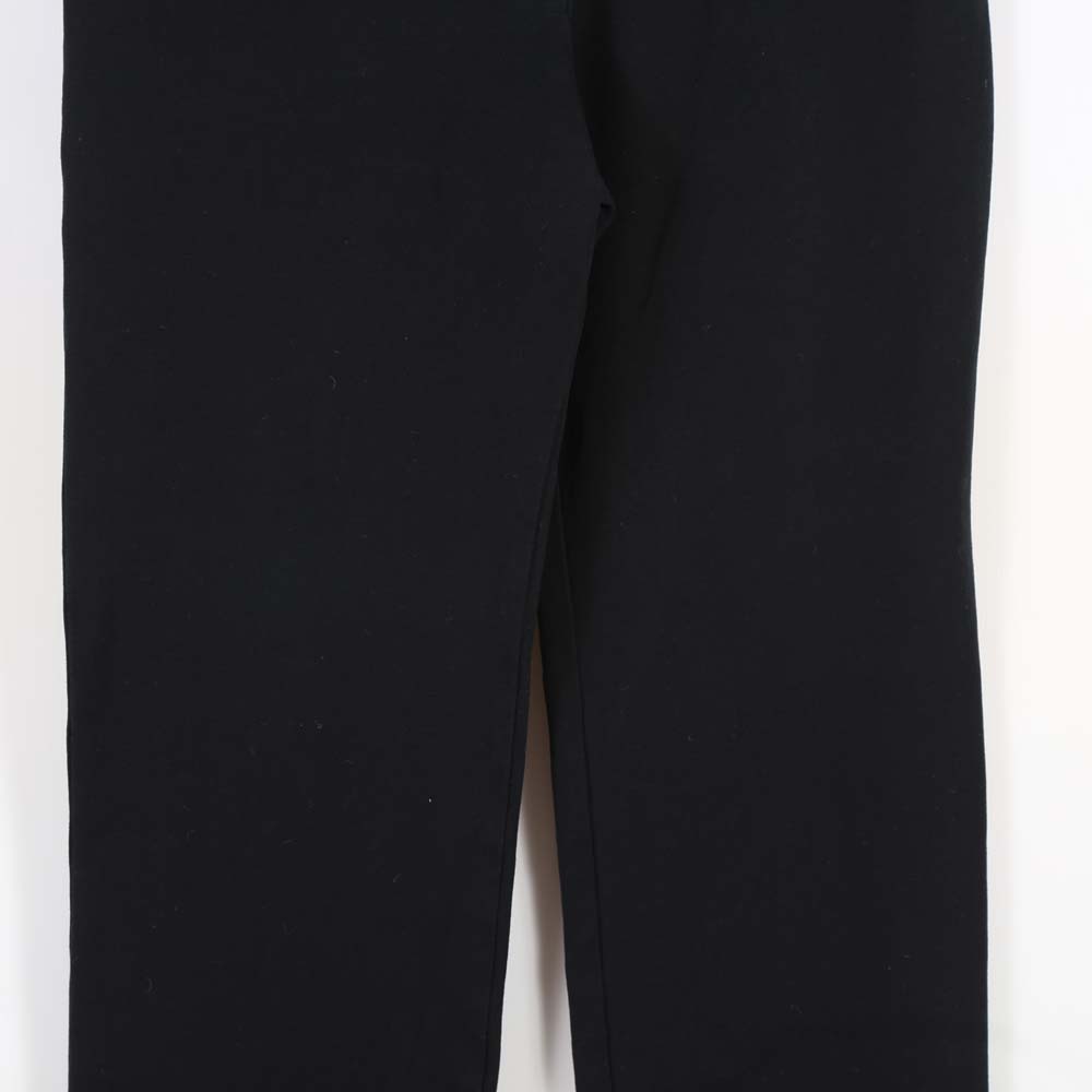 St. John Sport by Marie Gray Dark Navy Jeans