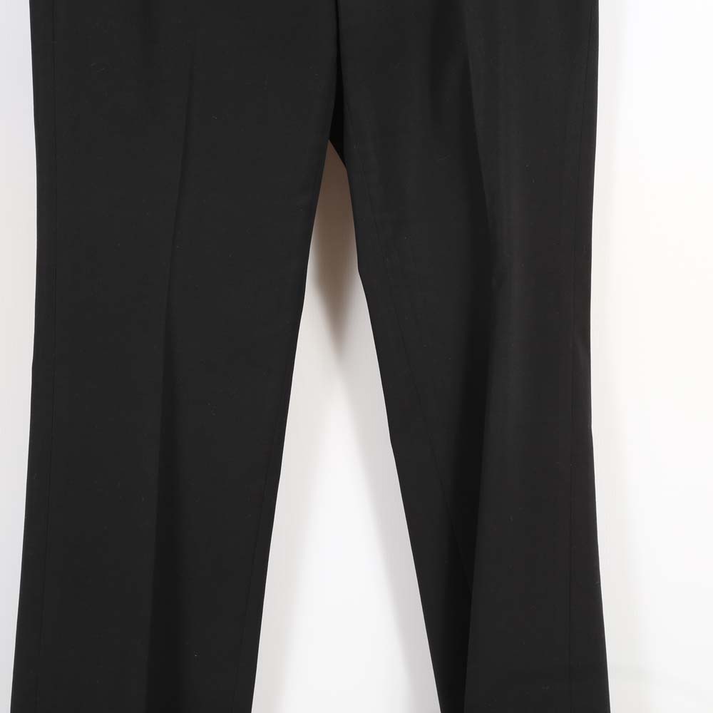 Women's Brooks Brothers Black Dress Pants