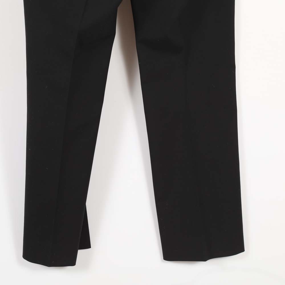 Women's Brooks Brothers Black Dress Pants