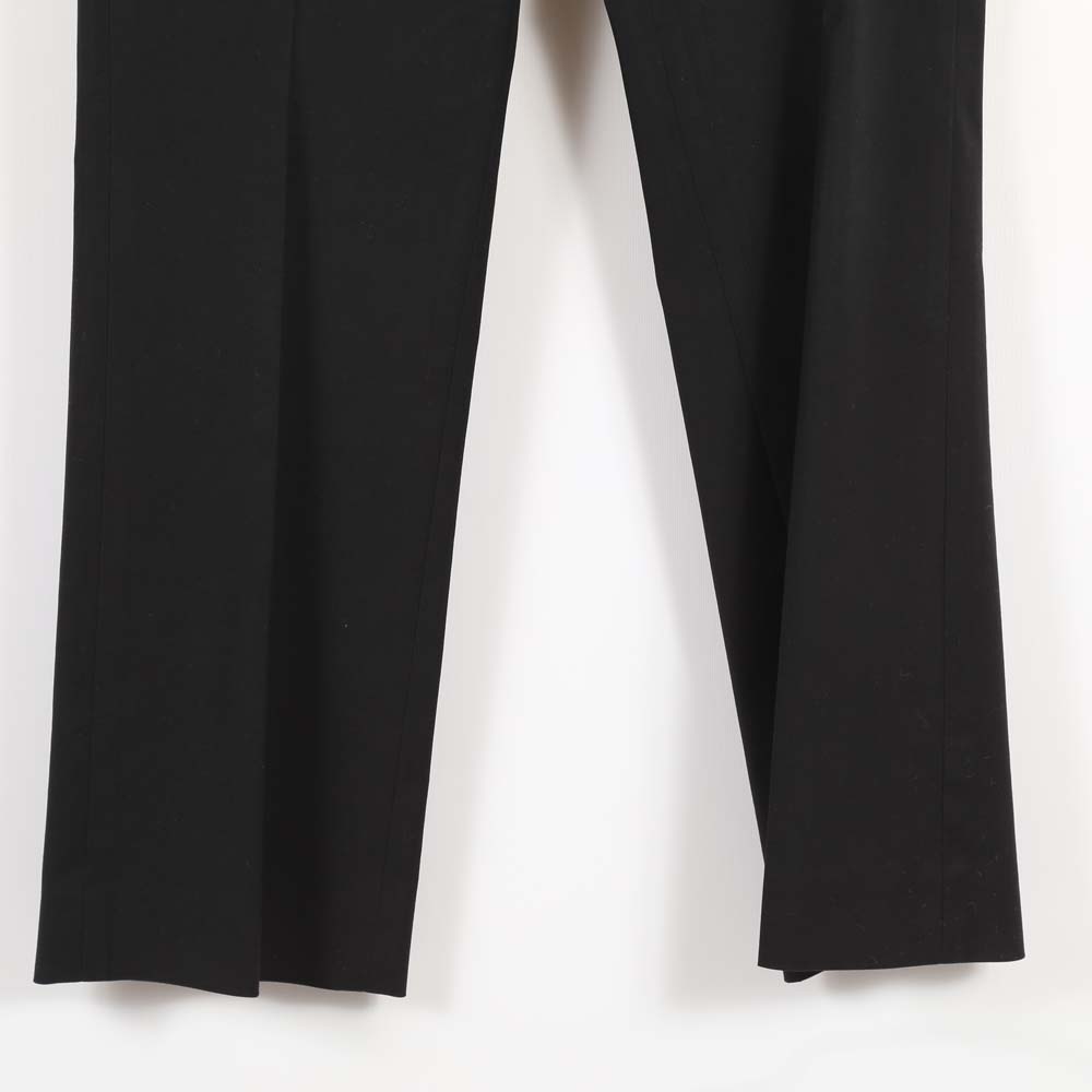 Women's Brooks Brothers Black Dress Pants