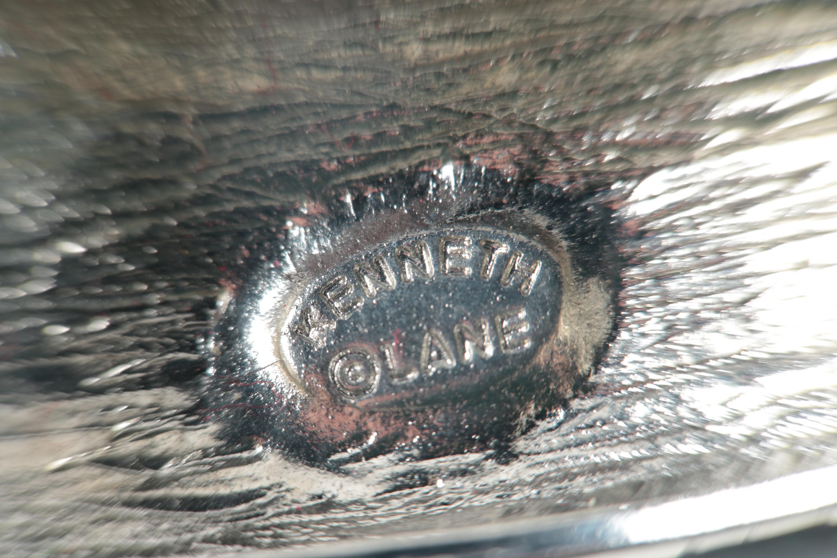 Assorted Costume Jewelry Including Kenneth Jay Lane