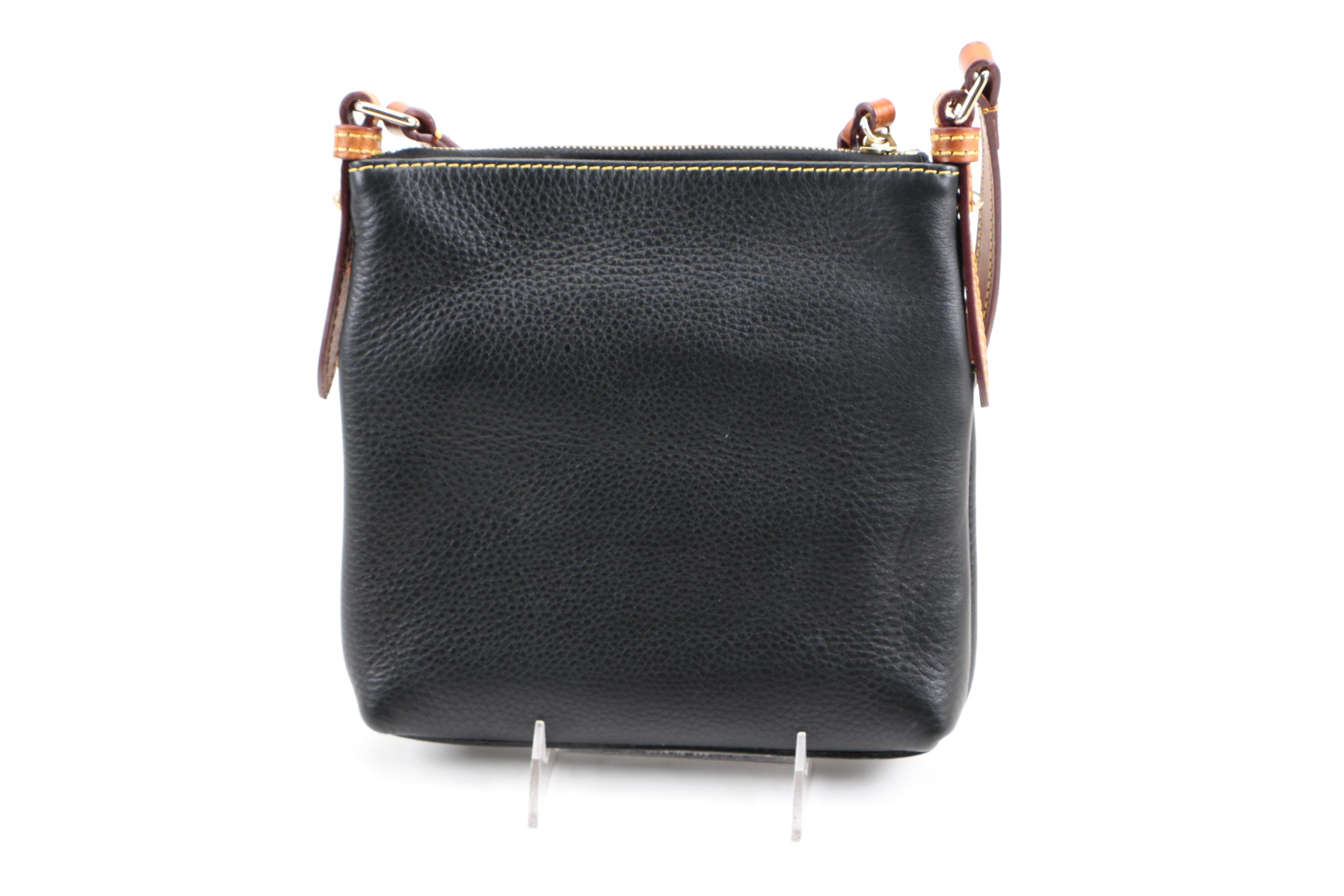 Dooney & Bourke Leather Purse