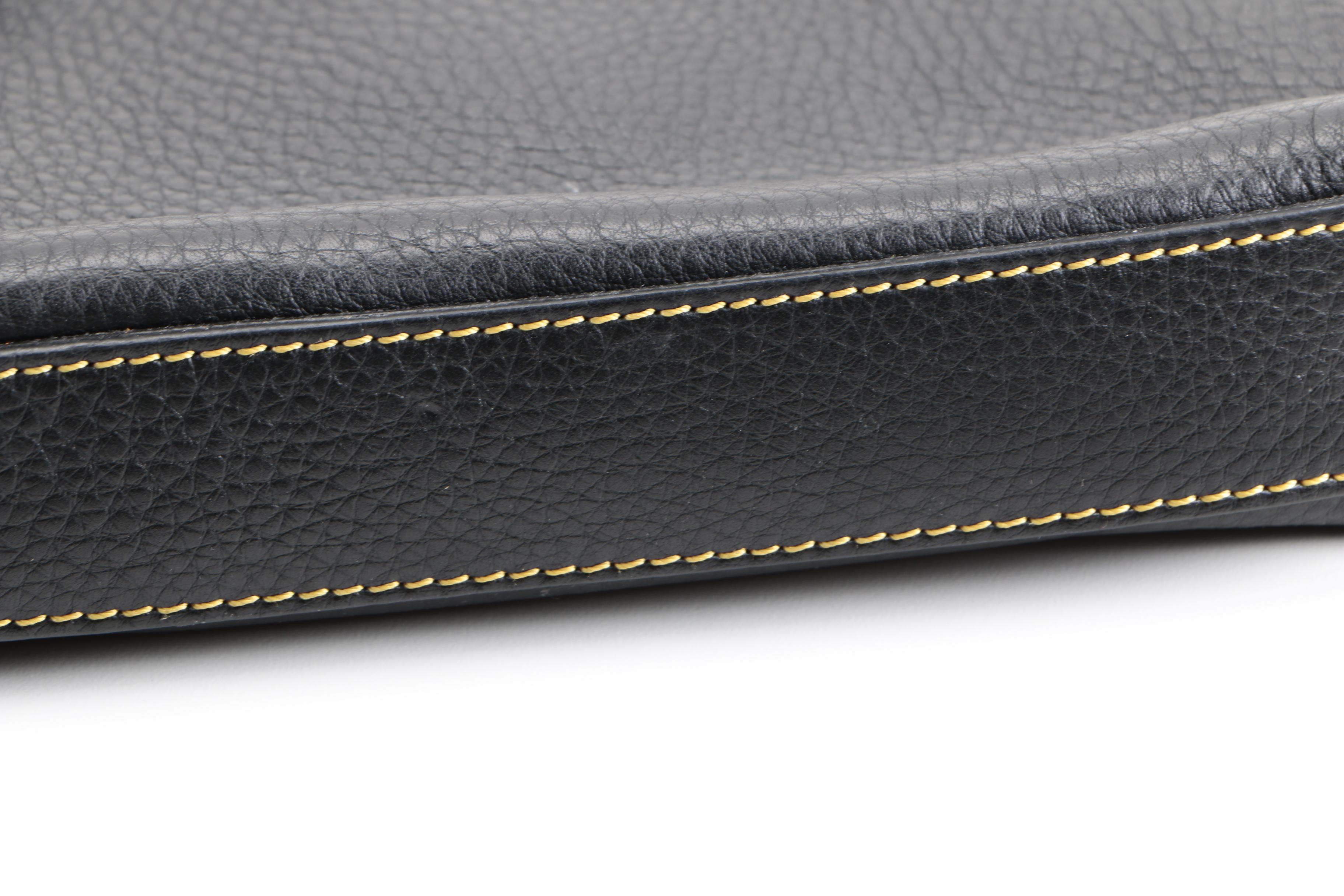 Dooney & Bourke Leather Purse