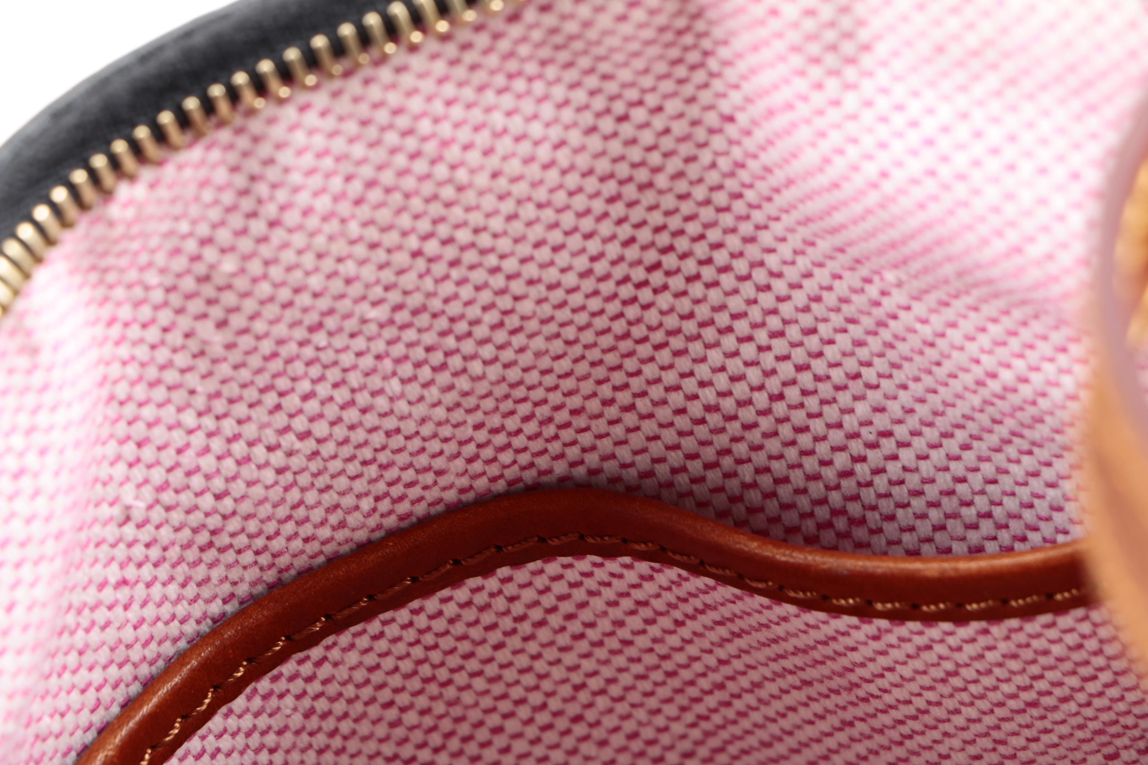 Dooney & Bourke Leather Purse