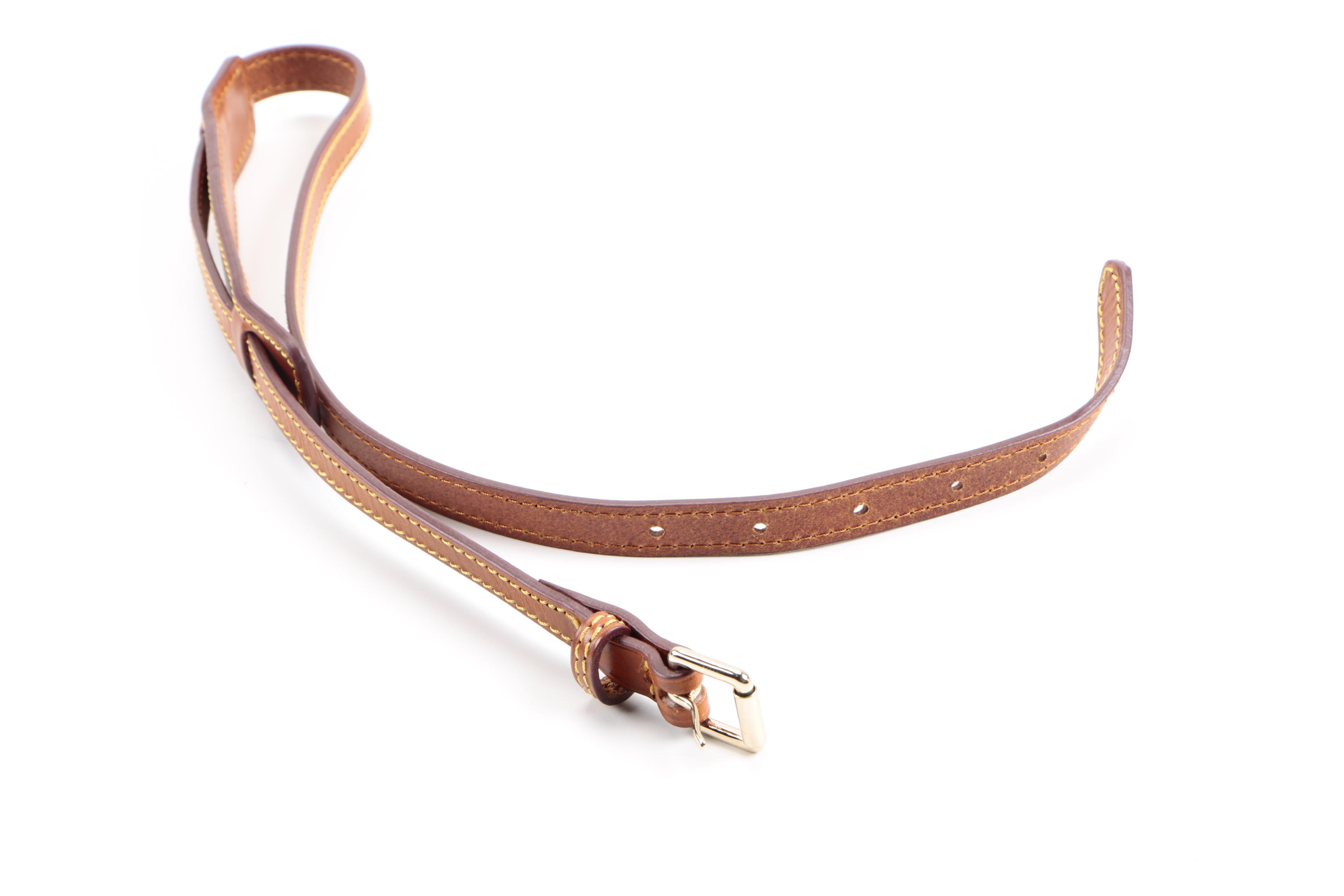 Dooney & Bourke Leather Purse