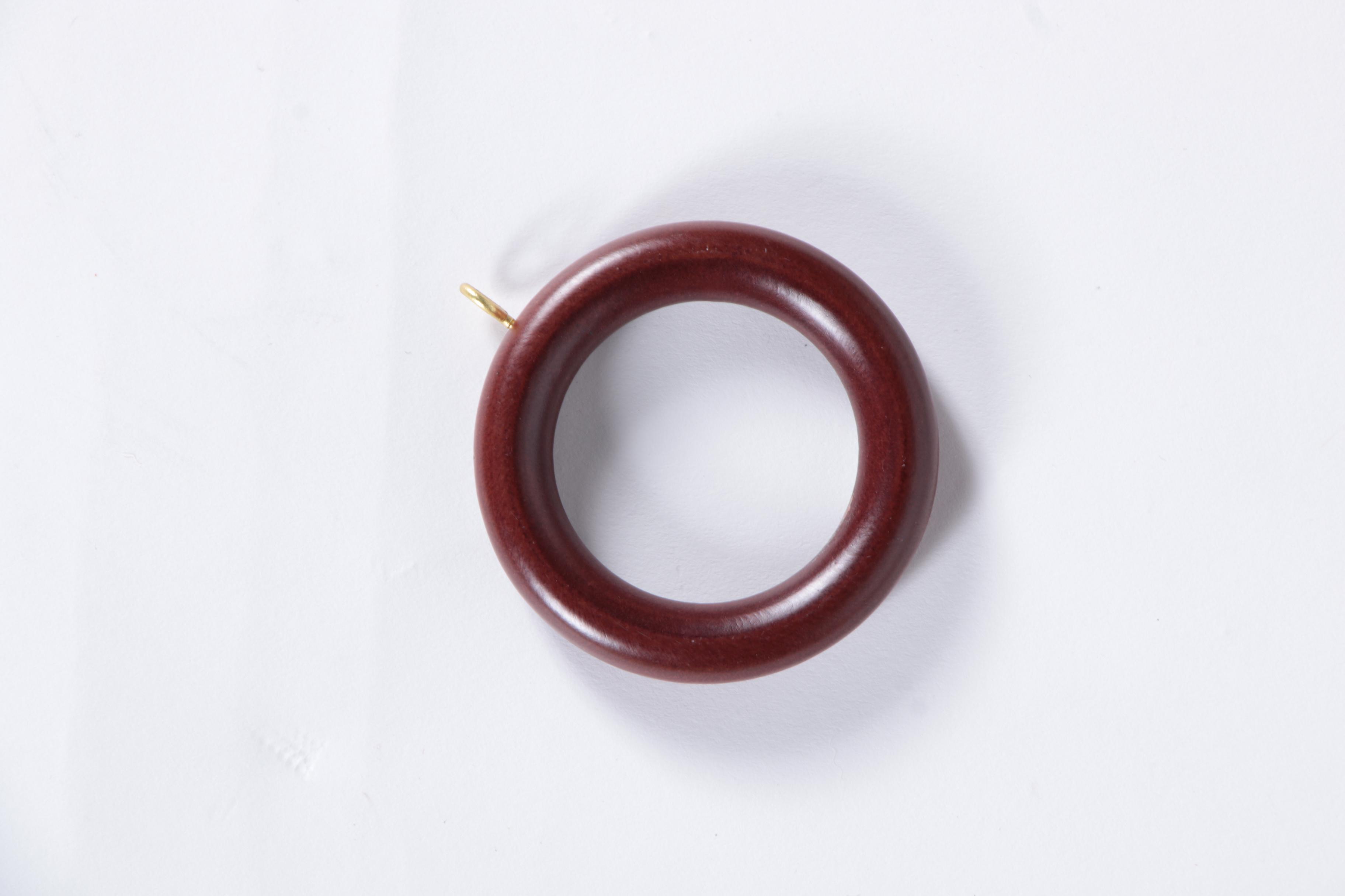 Custom Made Drapery Panels