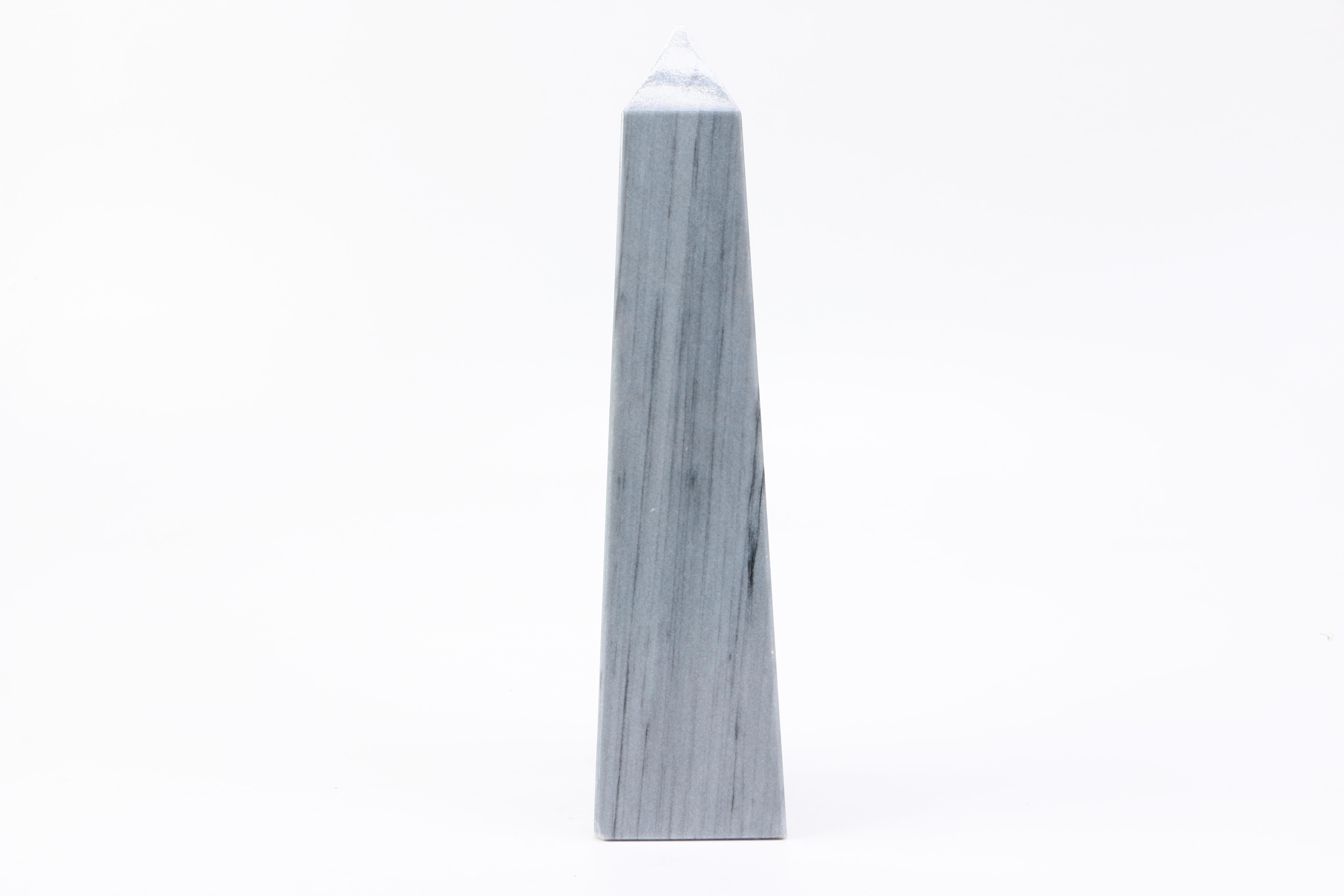 Marble Obelisk