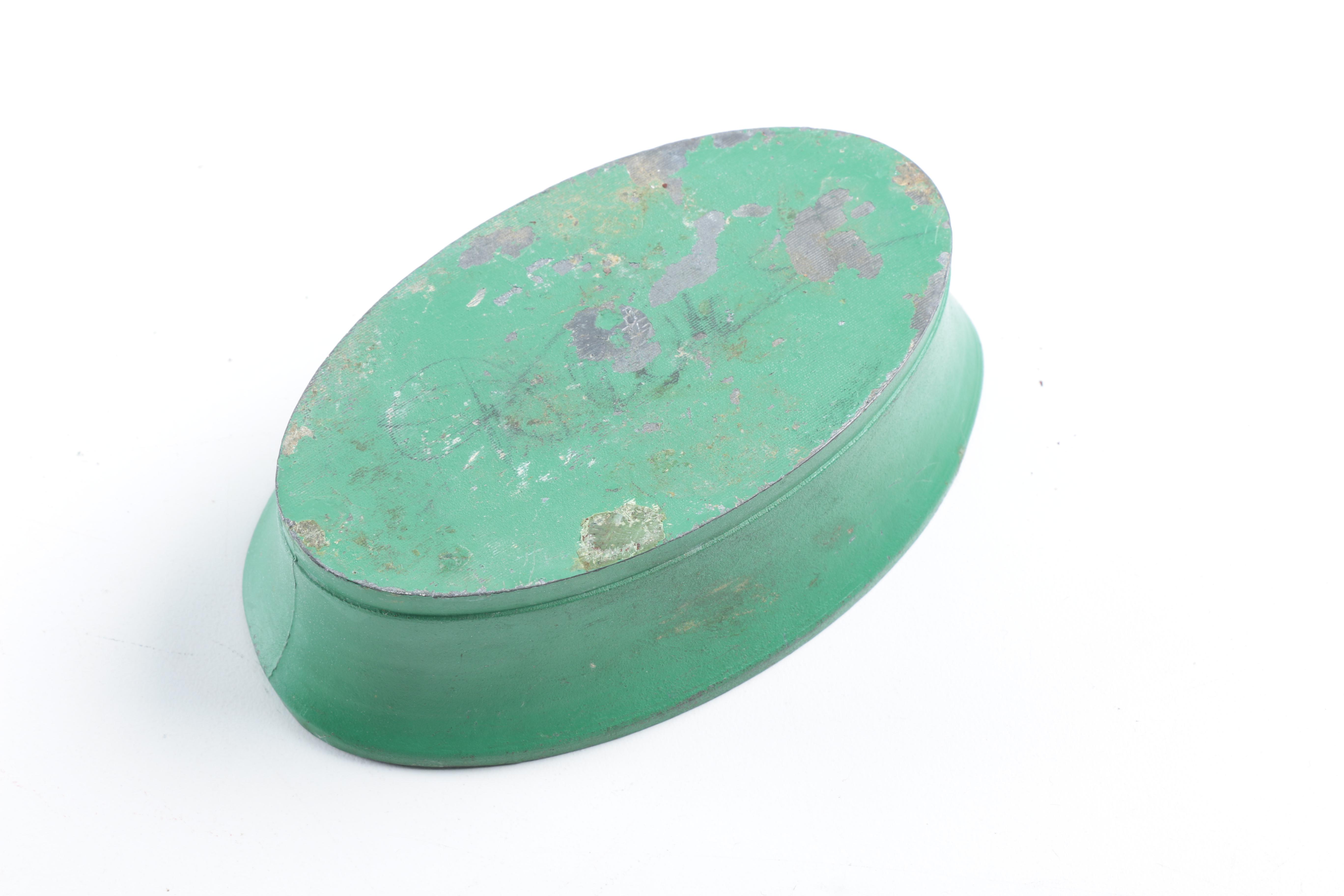 Metal Flower Arranger Assortment