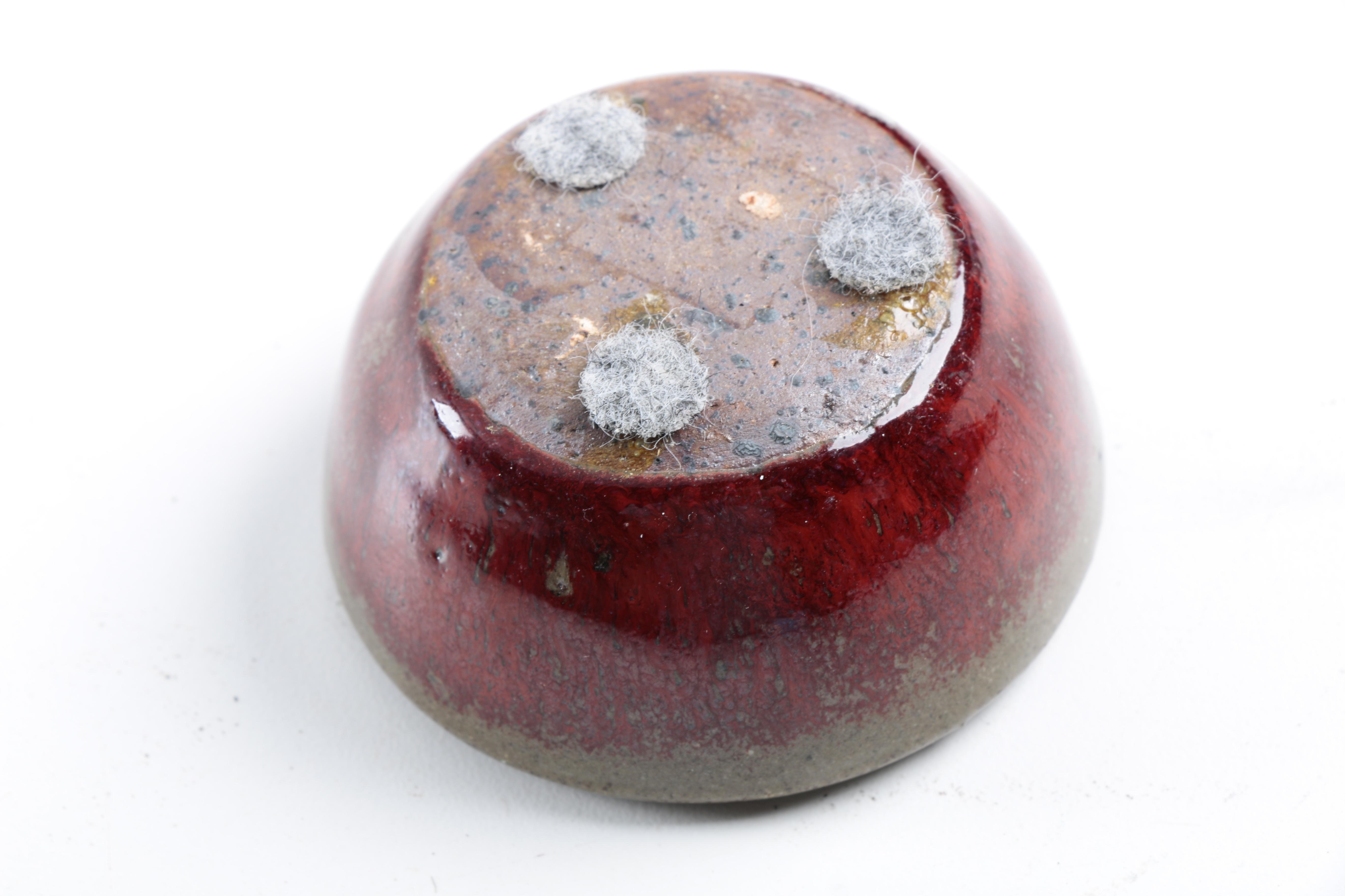 Metal Flower Arranger Assortment