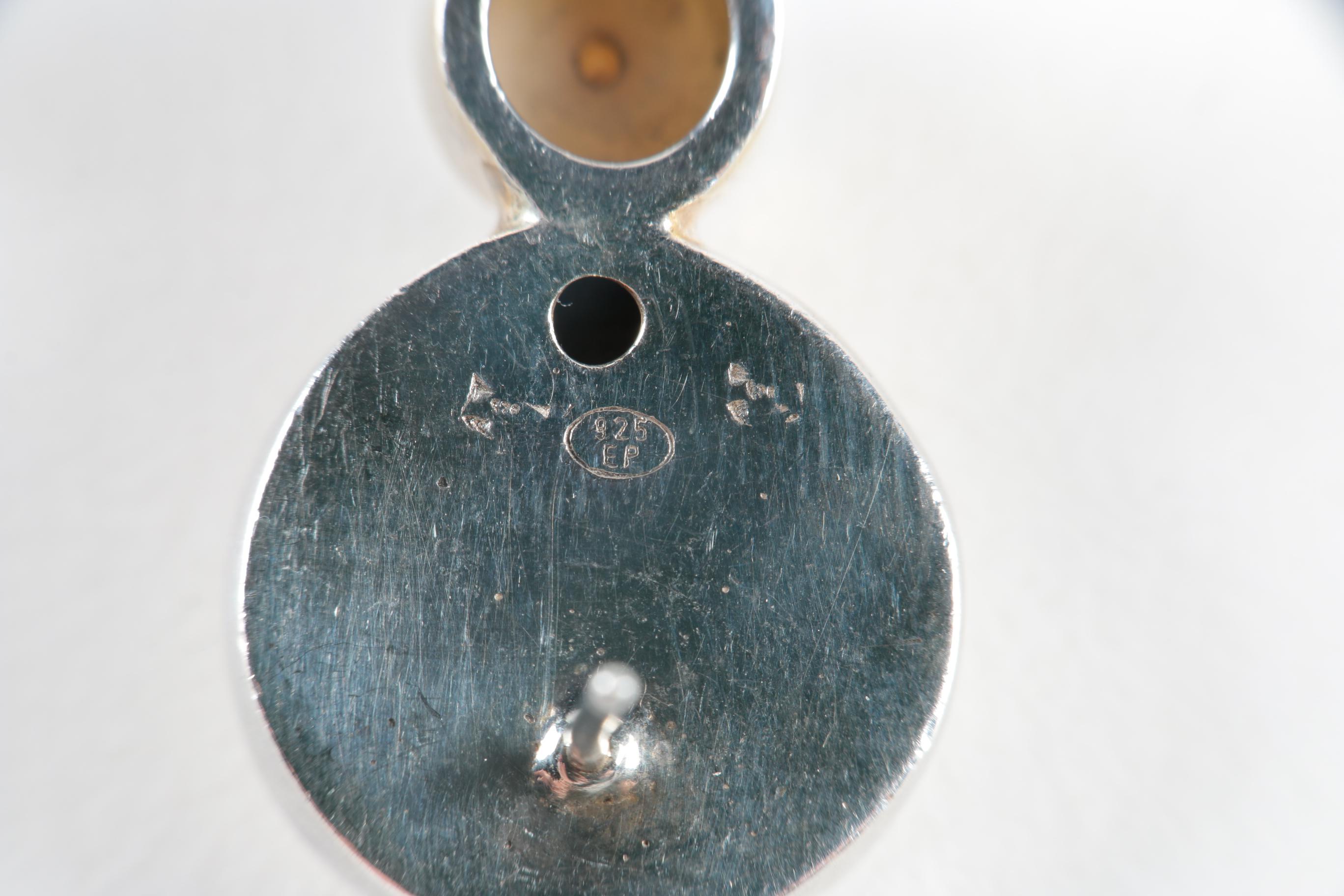 Assorted Costume Jewelry Including Faux Pearl Pieces