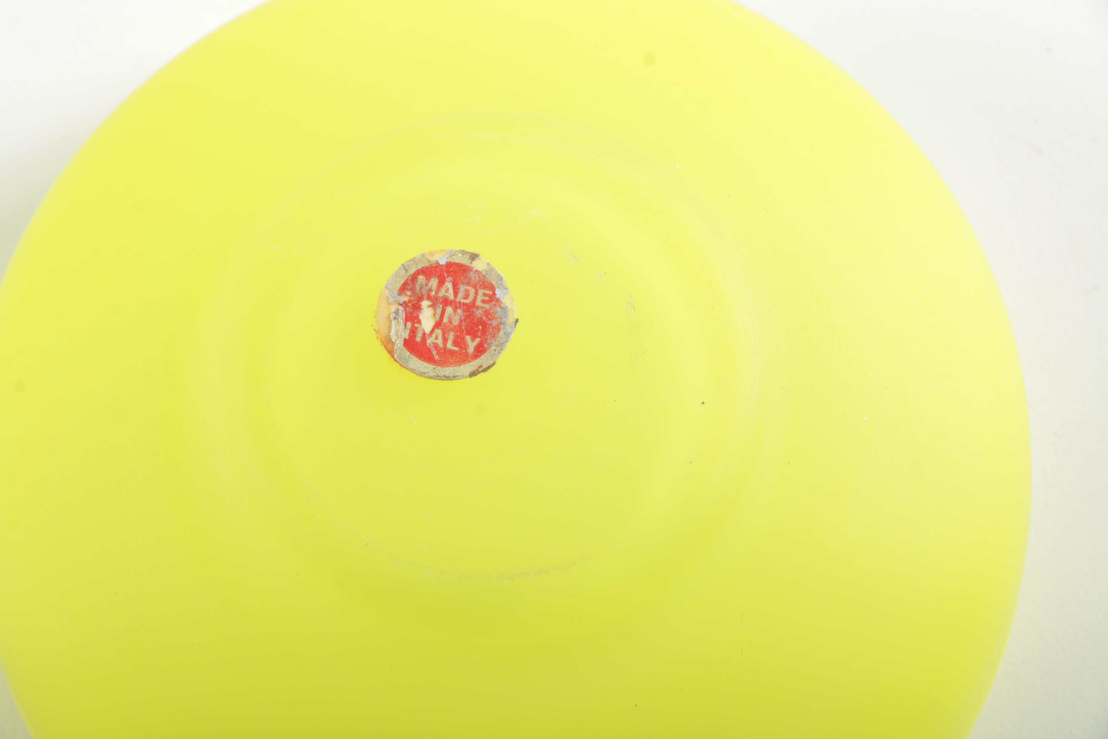 Vintage Scent Bottles and Vanity Items