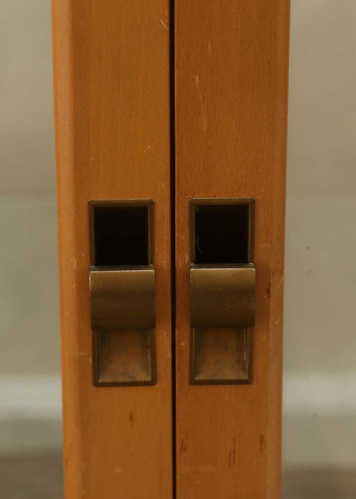 Mid-Century "Precedent" Sideboard by Edward Wormley for Drexel