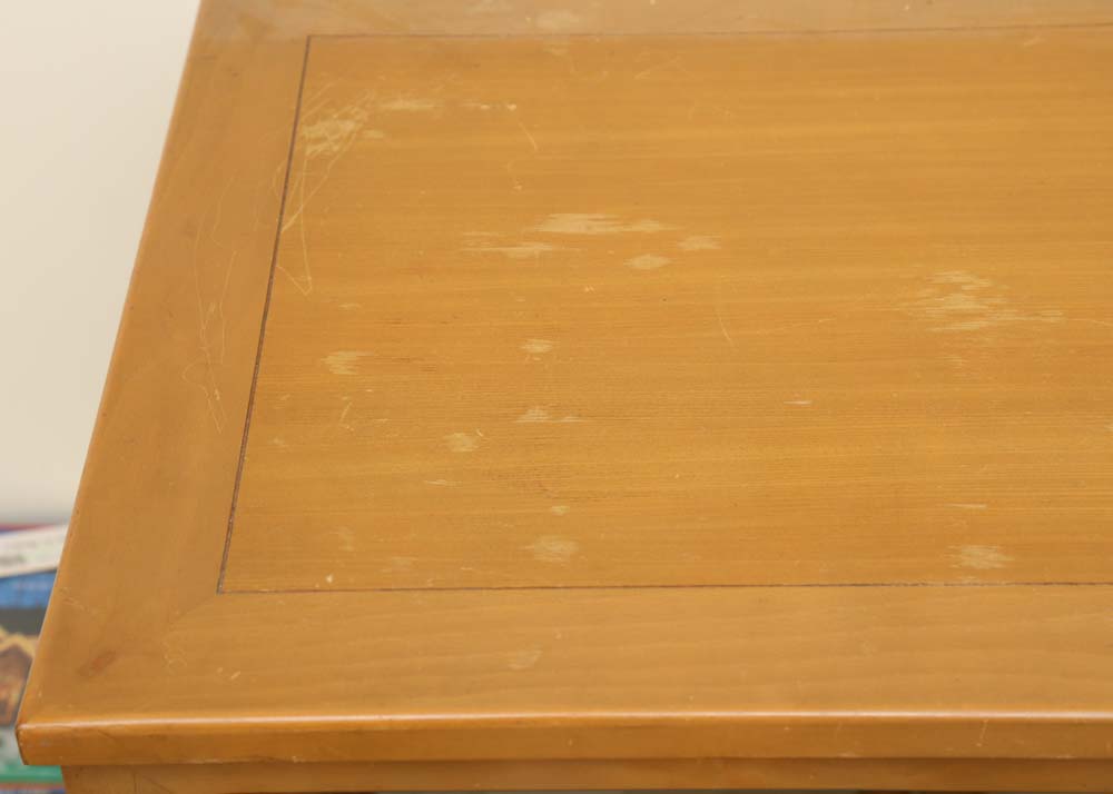 Mid-Century "Precedent" Sideboard by Edward Wormley for Drexel