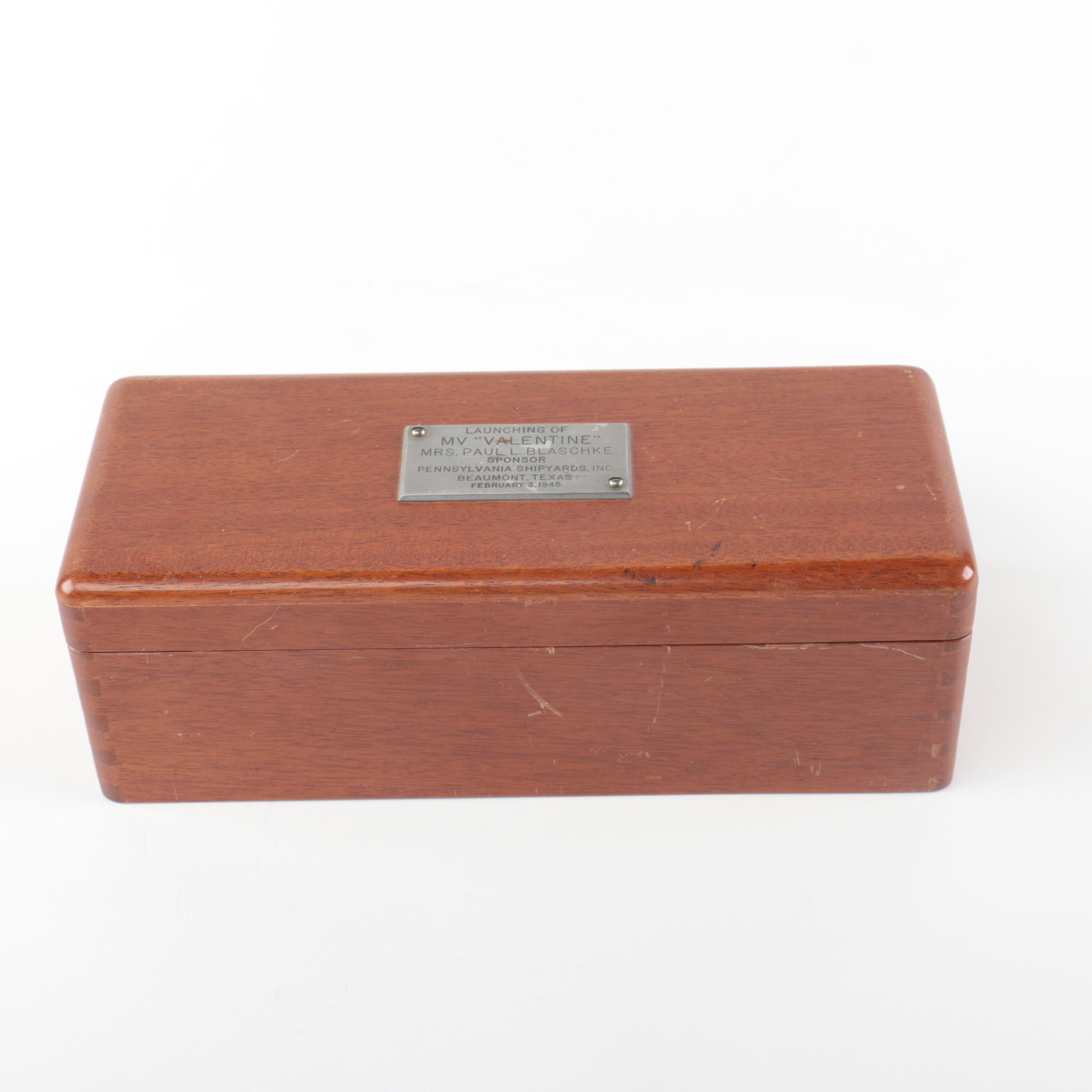 Assorted Sterling Silver Flatware Featuring Gorham