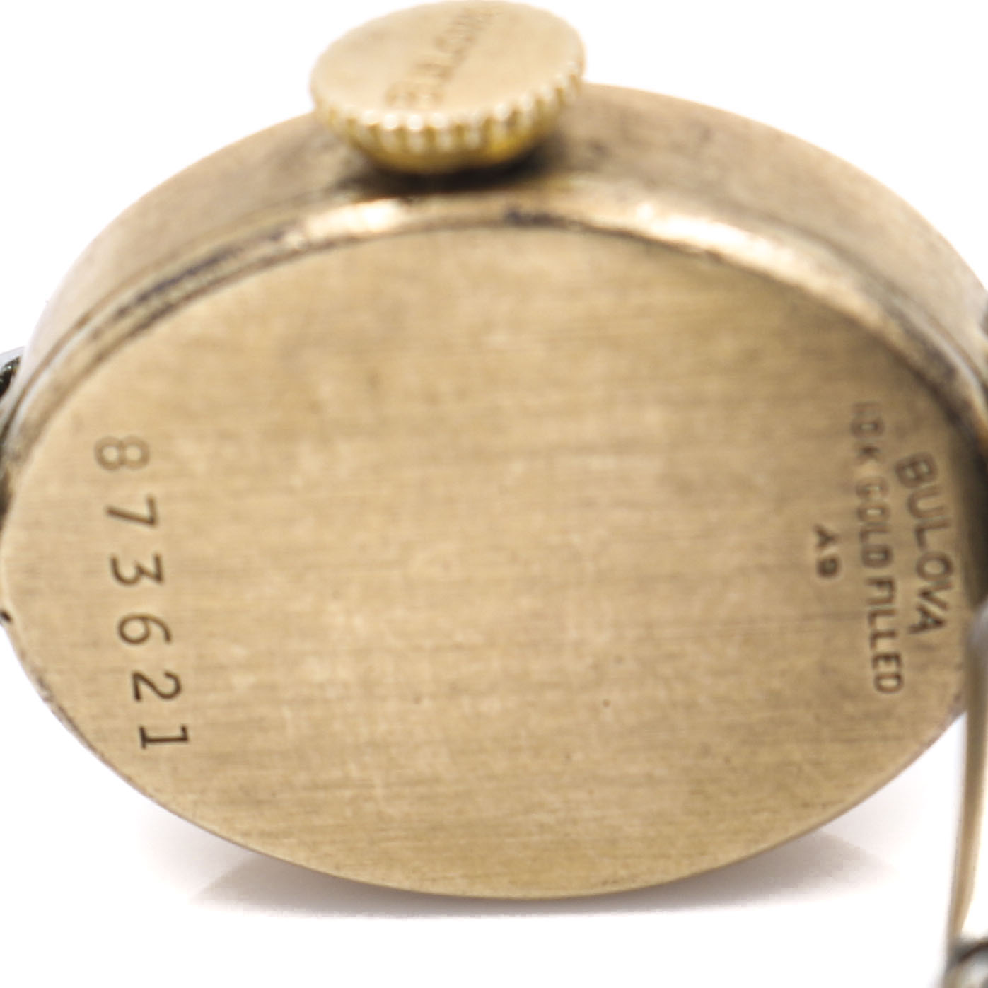 Assortment of Analog Watches