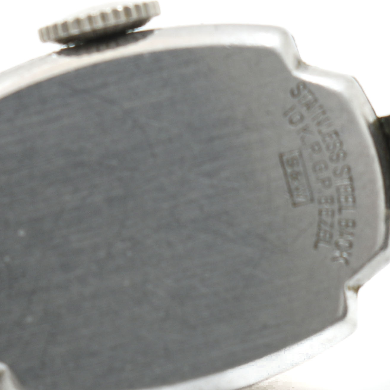 Assortment of Analog Watches