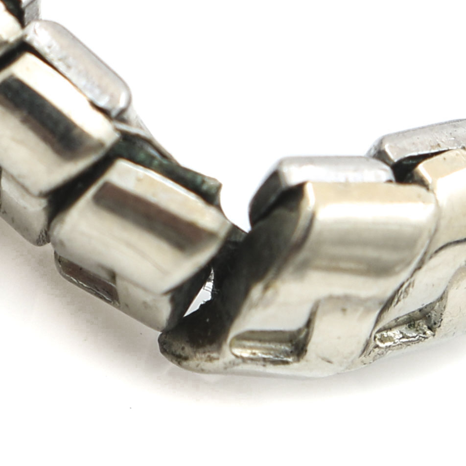 Assortment of Analog Watches