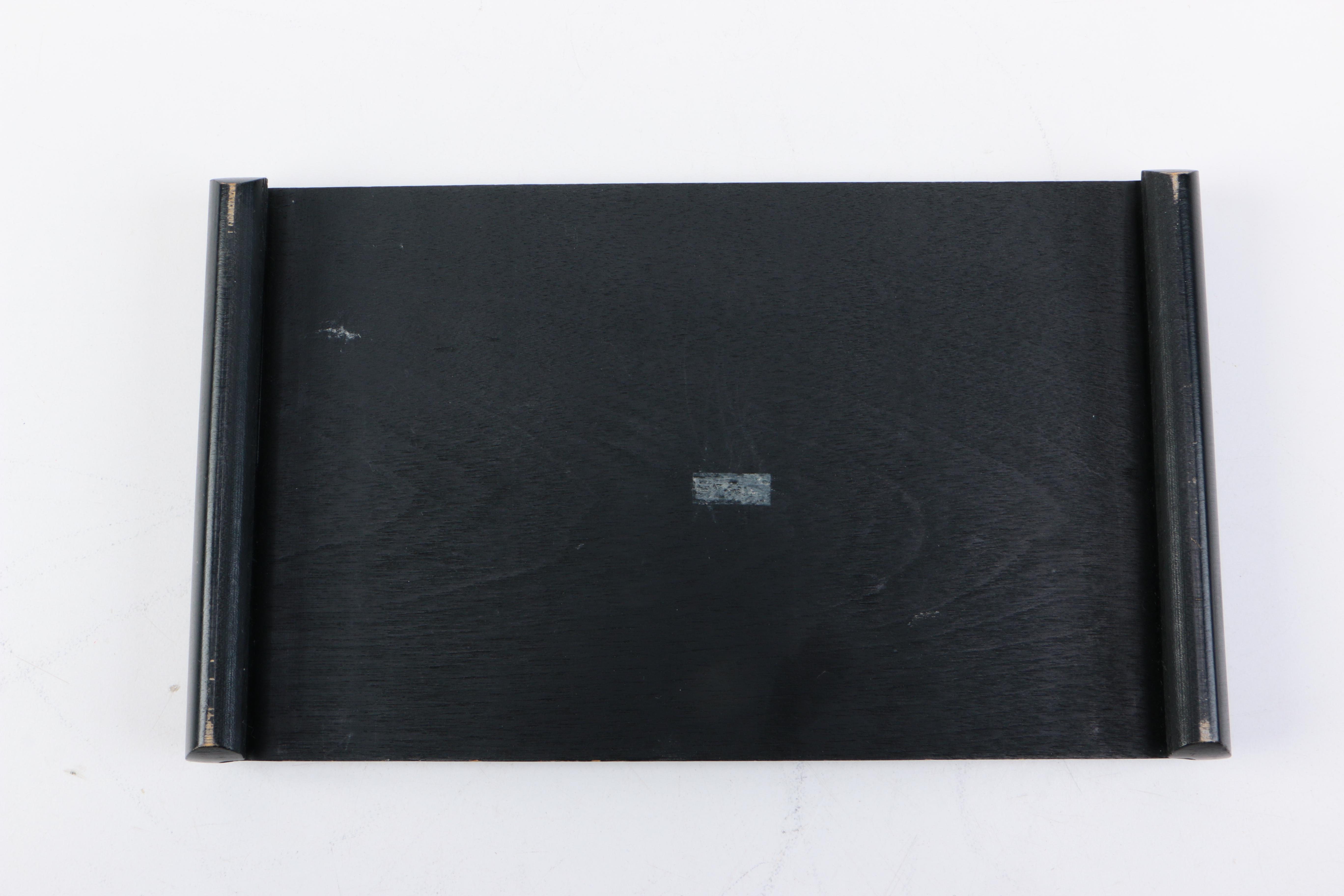 Porcelain Doves Figurine