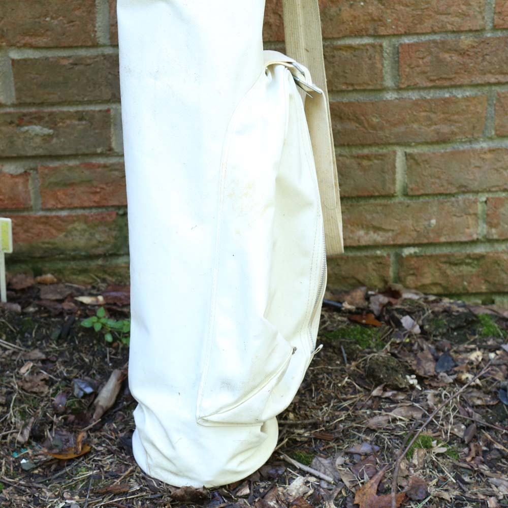 Men's Golf Irons by Wilson