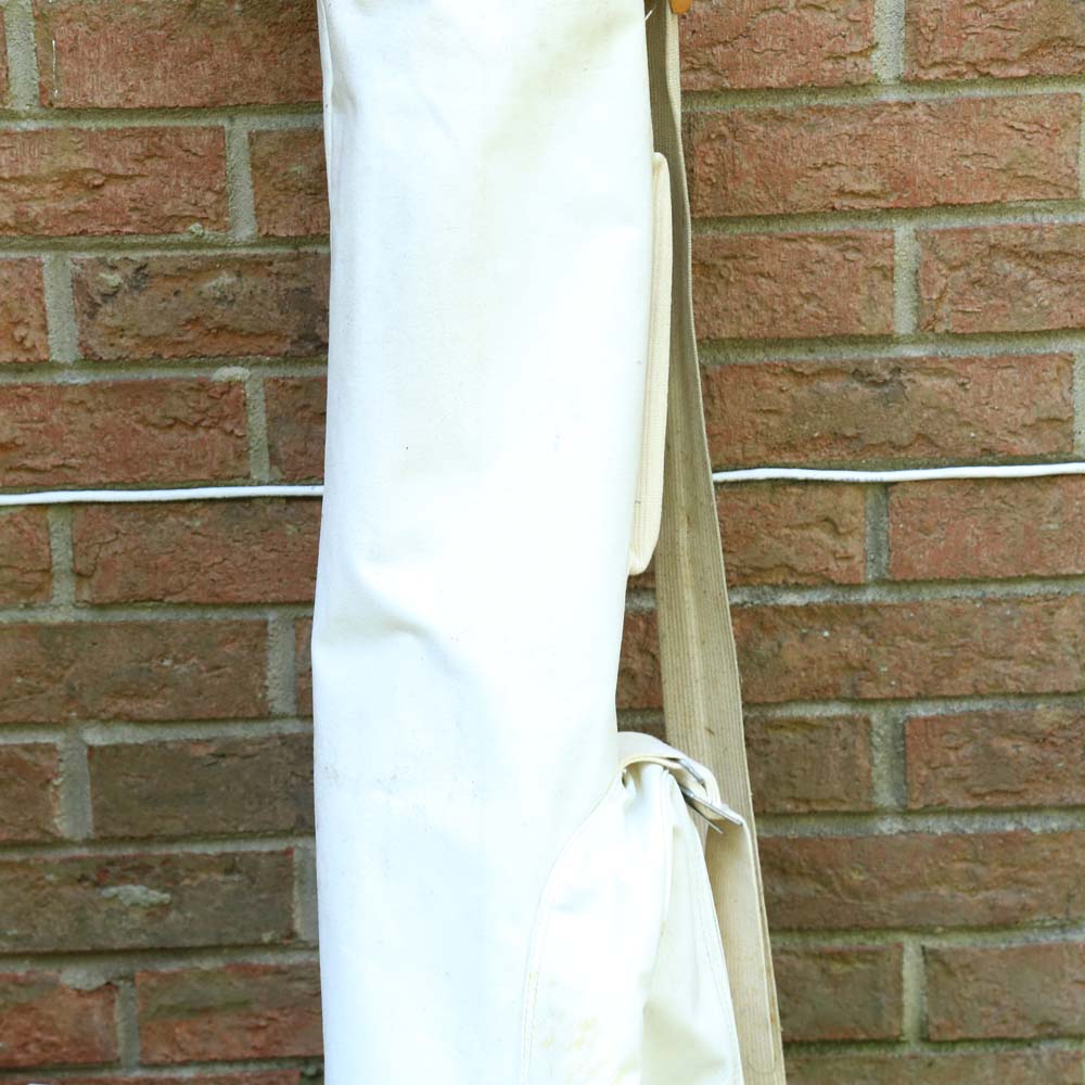 Men's Golf Irons by Wilson