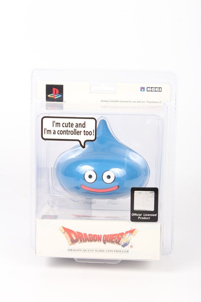 Playstation 2 Console, Games and Accessories