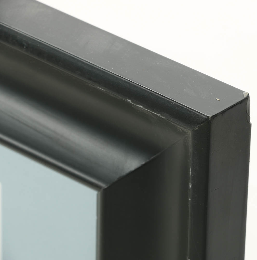 Letter Art Photography "London"