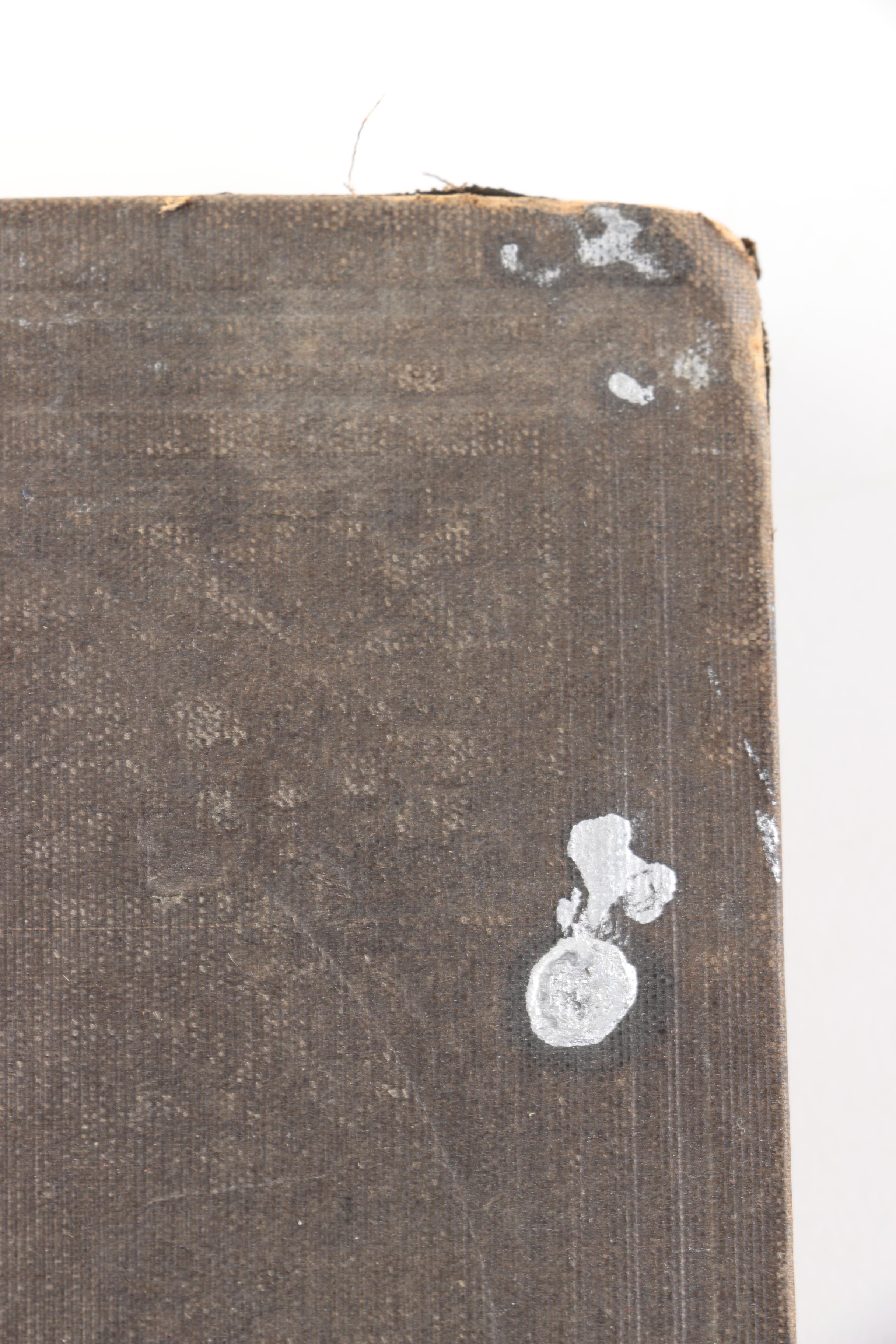 1850s American Edition "The Old Curiosity Shop" by Charles Dickens