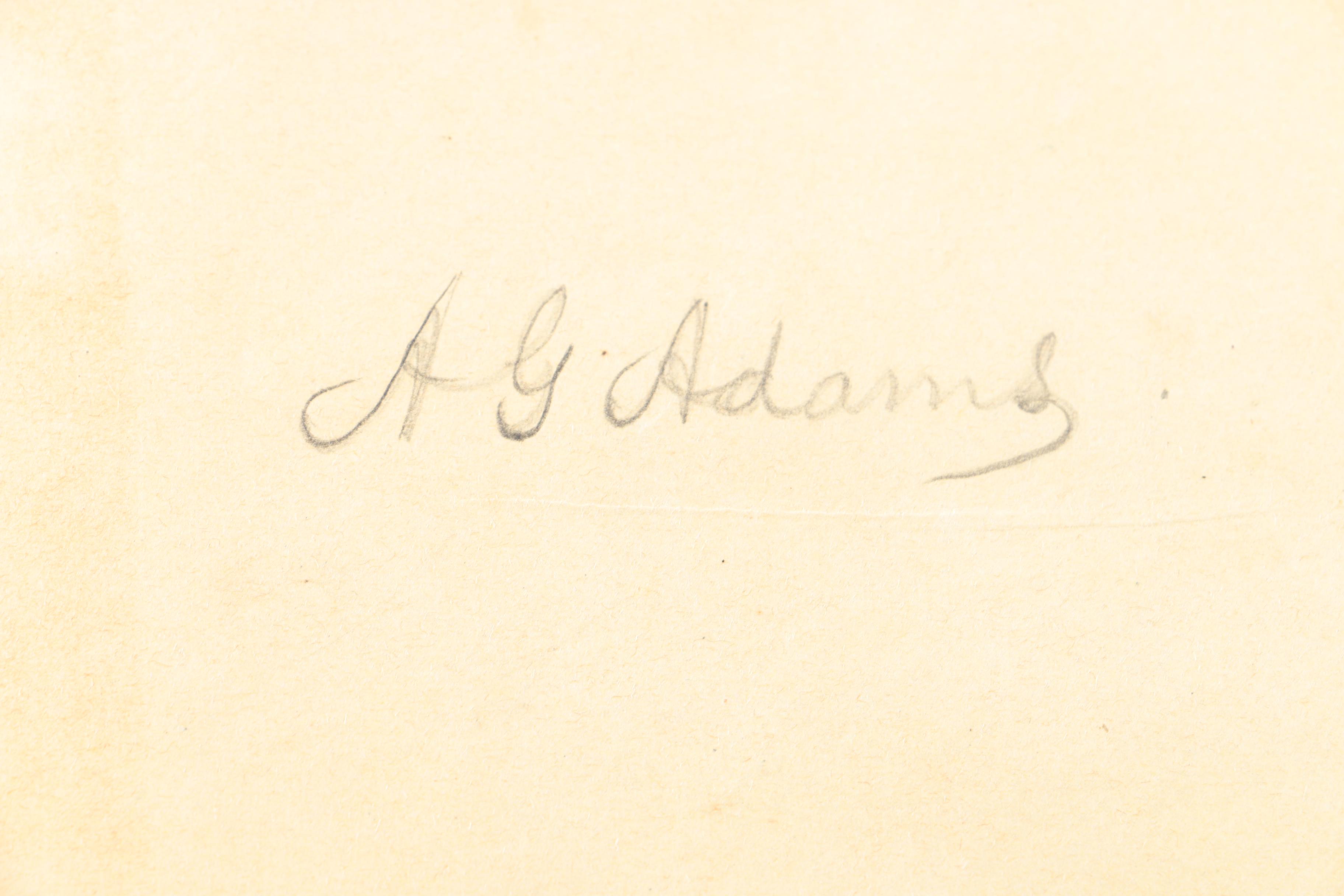1850s American Edition "The Old Curiosity Shop" by Charles Dickens