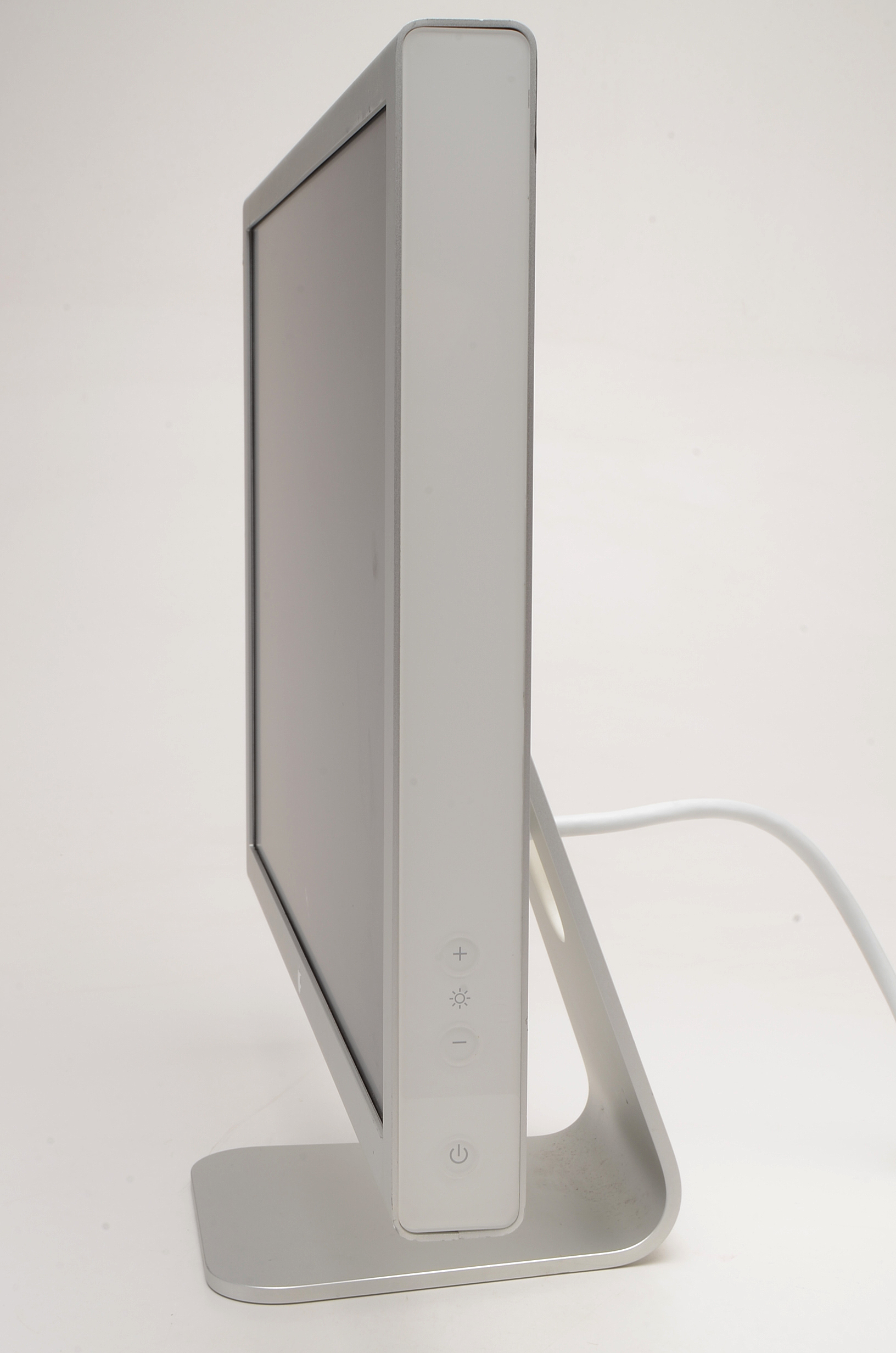 23" Apple Cinema Display Monitor