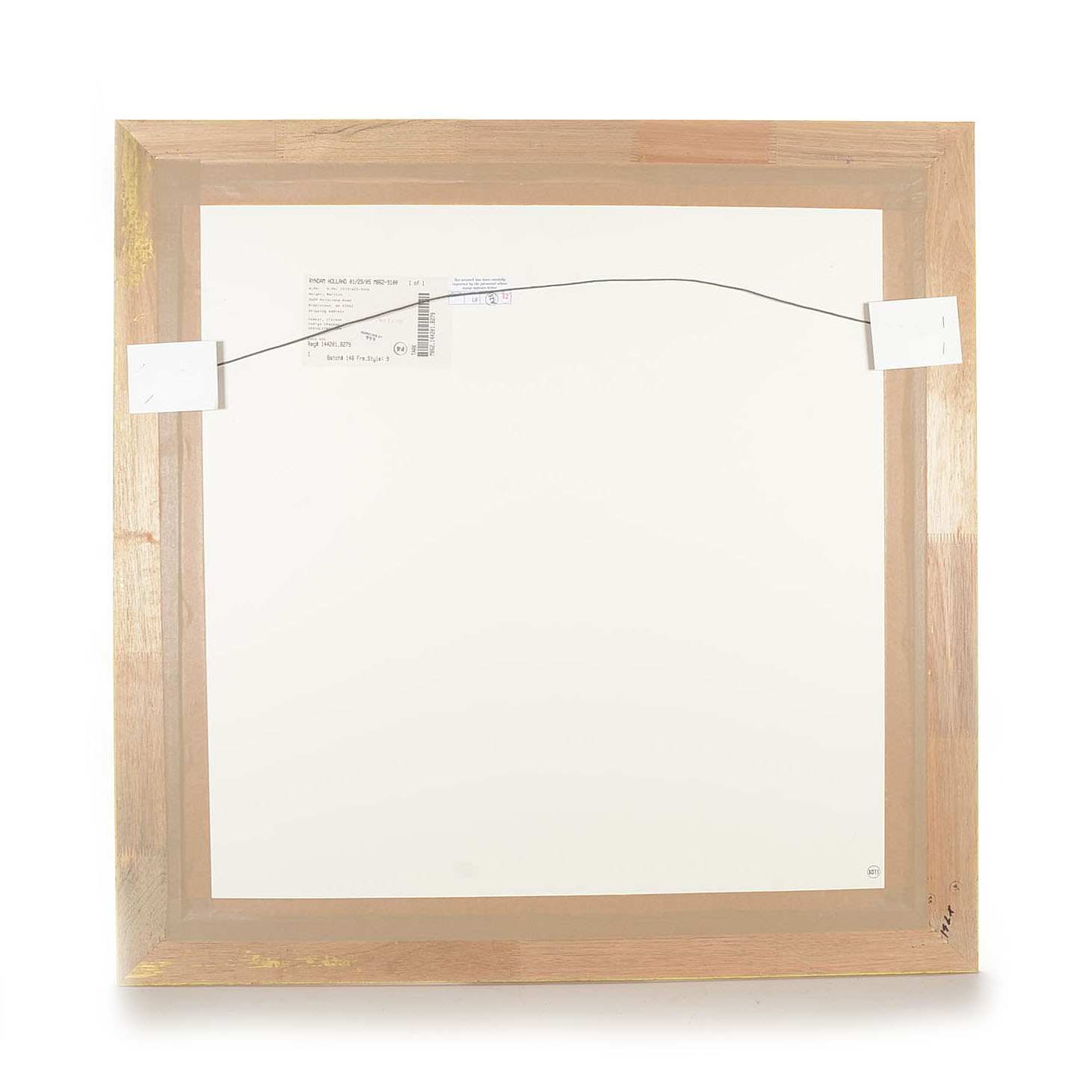 Seriolithograph after Itzchak Tarkay "Indigo Chapeau"