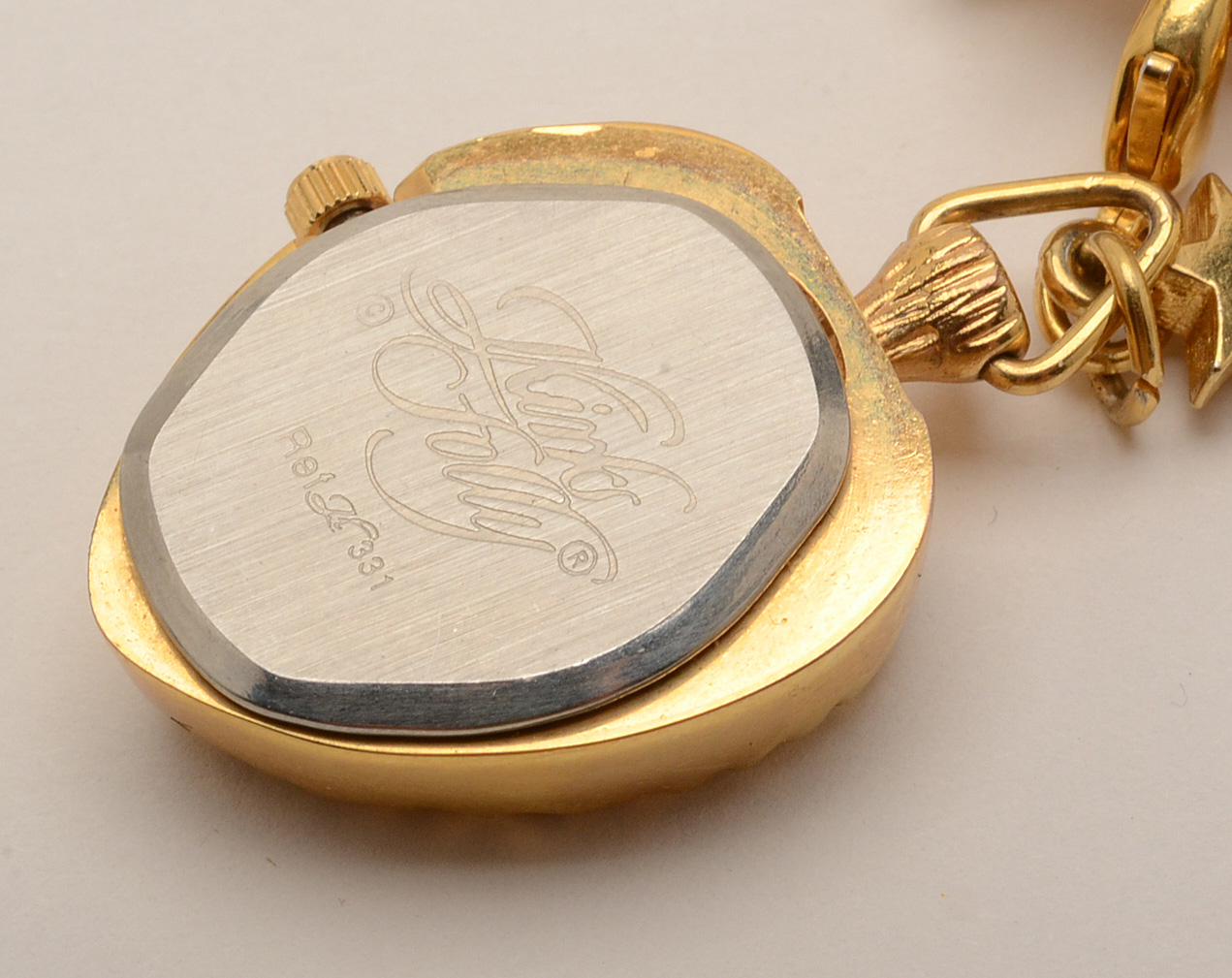 Group of Kirks Folly Costume Jewelry