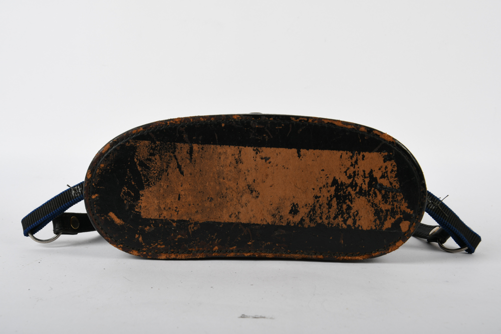 Vintage 1942 RWJ M.6-6 X 30 Signal Corp Binoculars