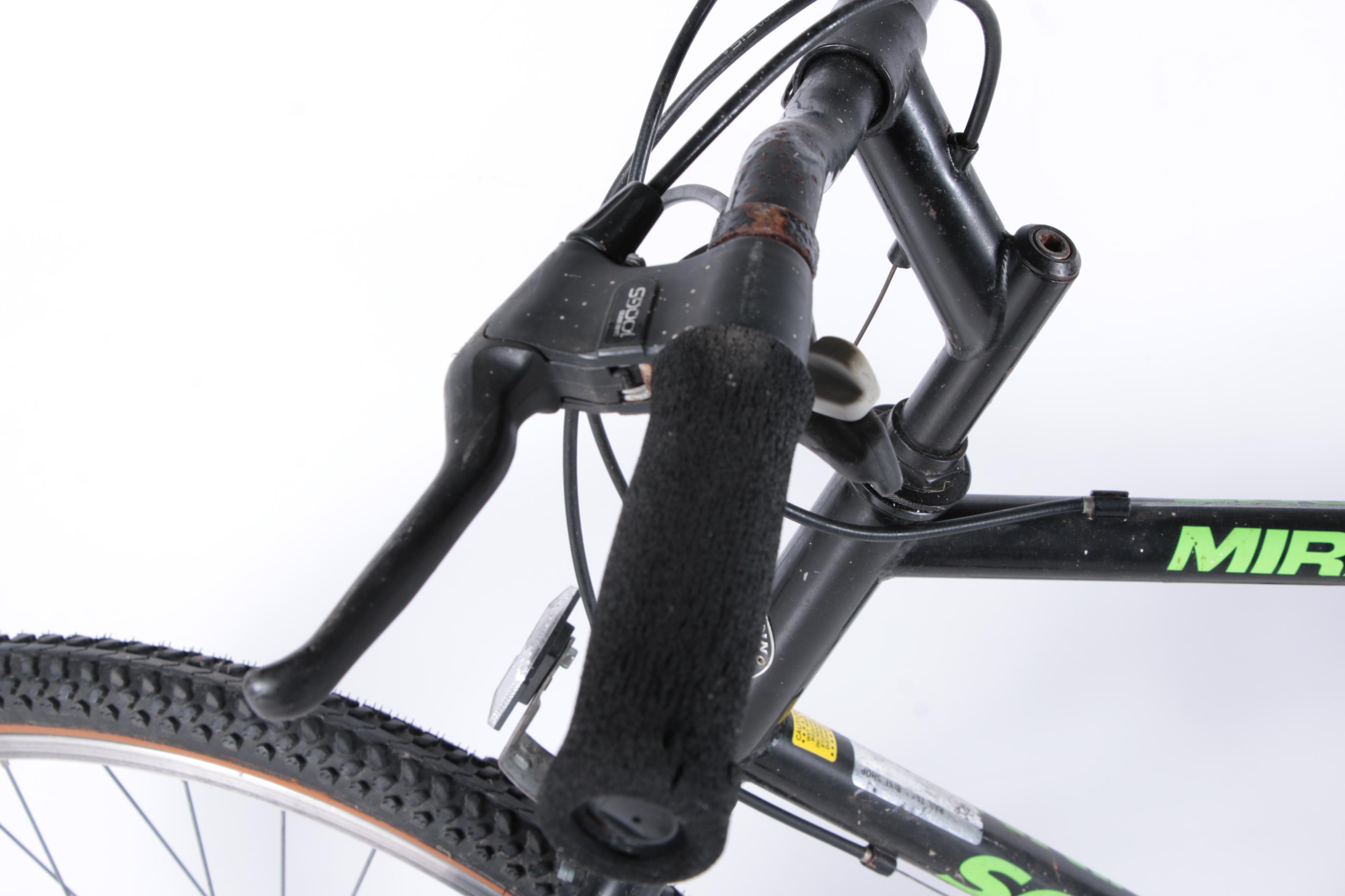 Schwinn Mirada Sport Bicycle