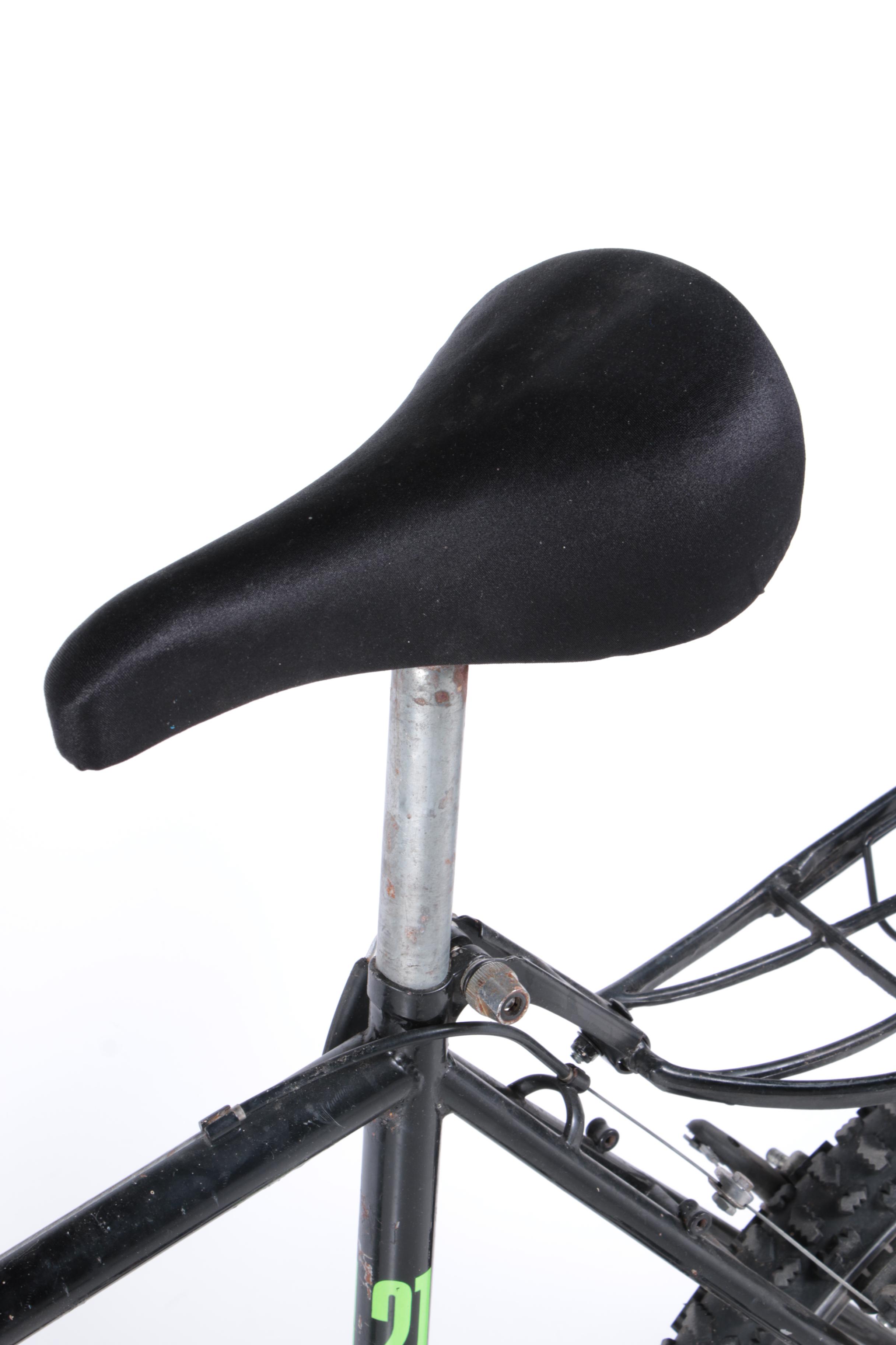 Schwinn Mirada Sport Bicycle