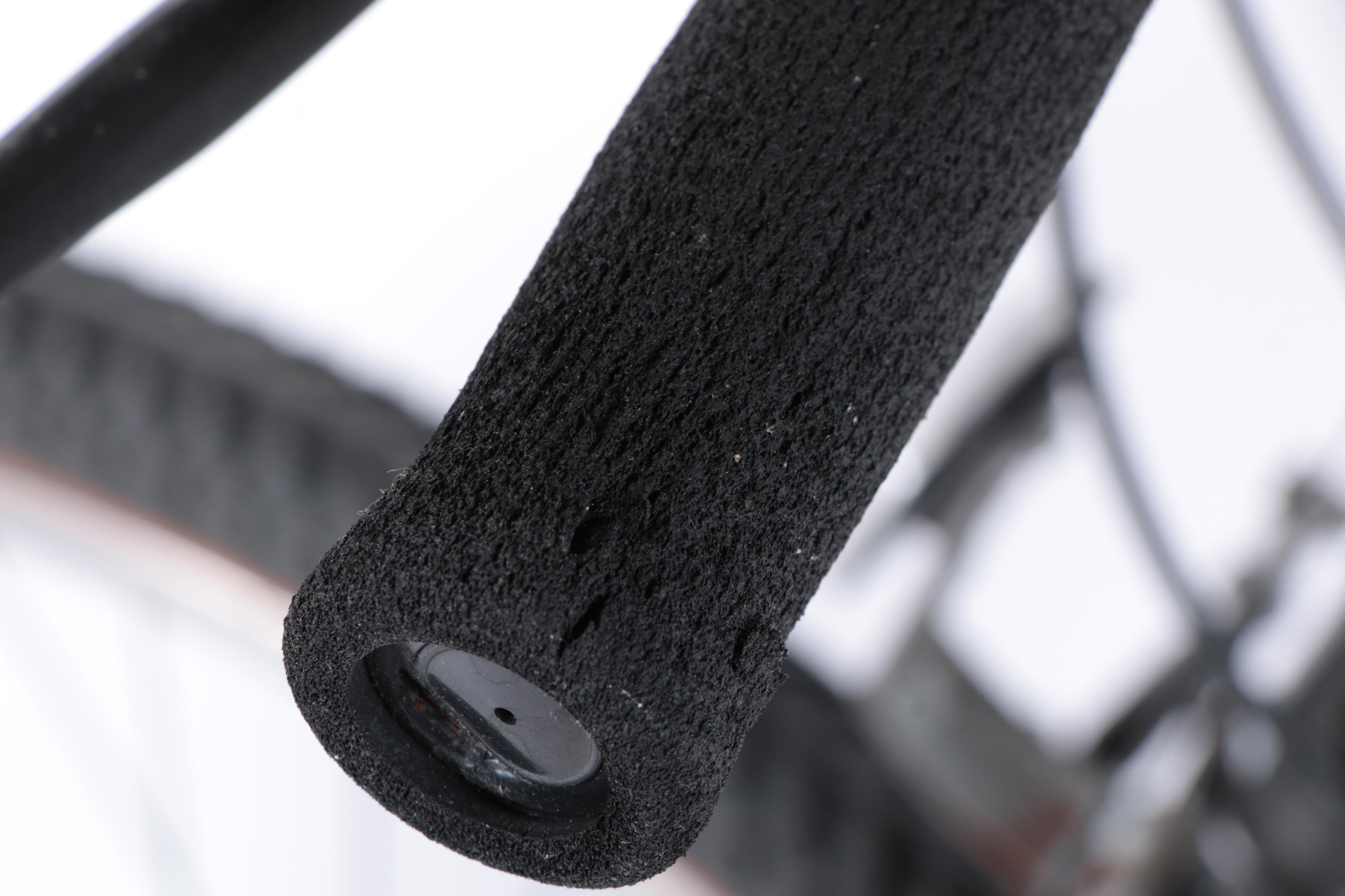 Schwinn Mirada Sport Bicycle