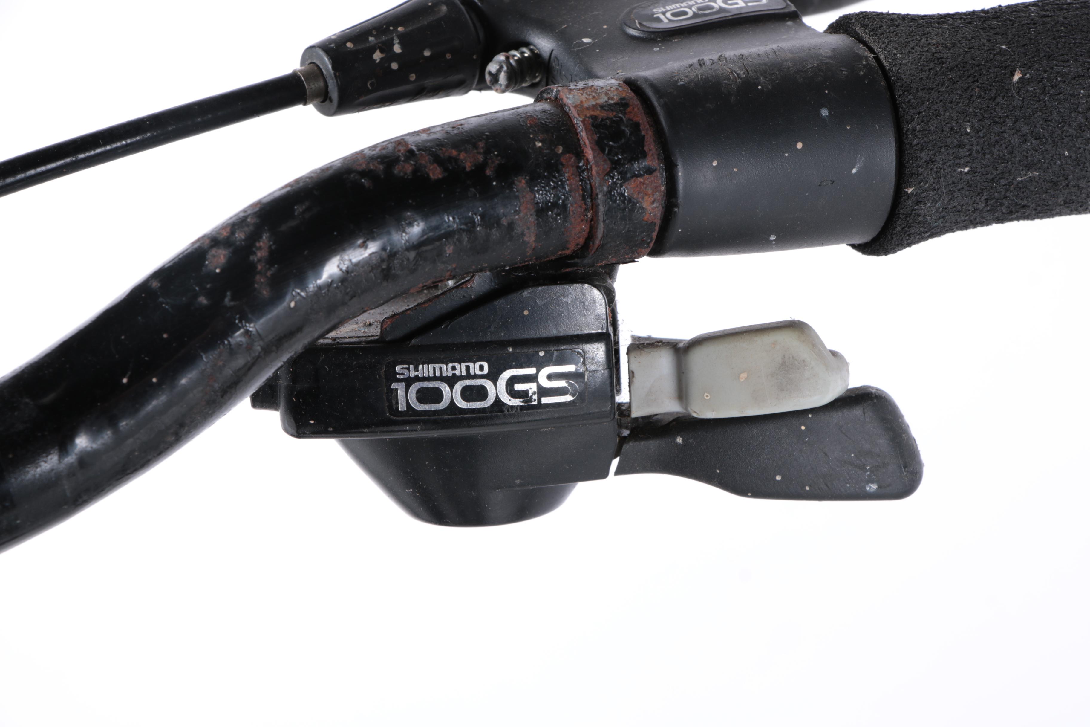 Schwinn Mirada Sport Bicycle