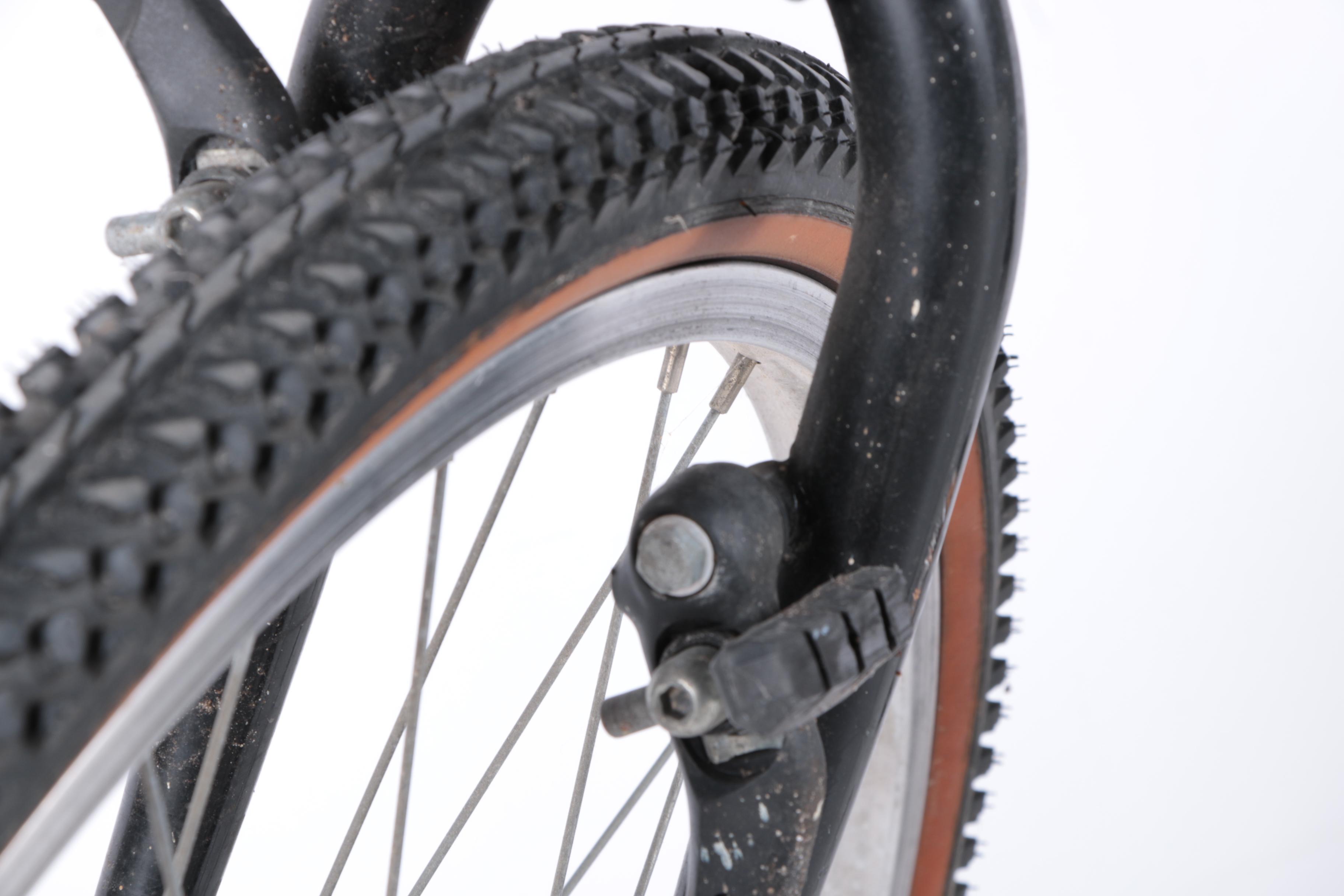 Schwinn Mirada Sport Bicycle