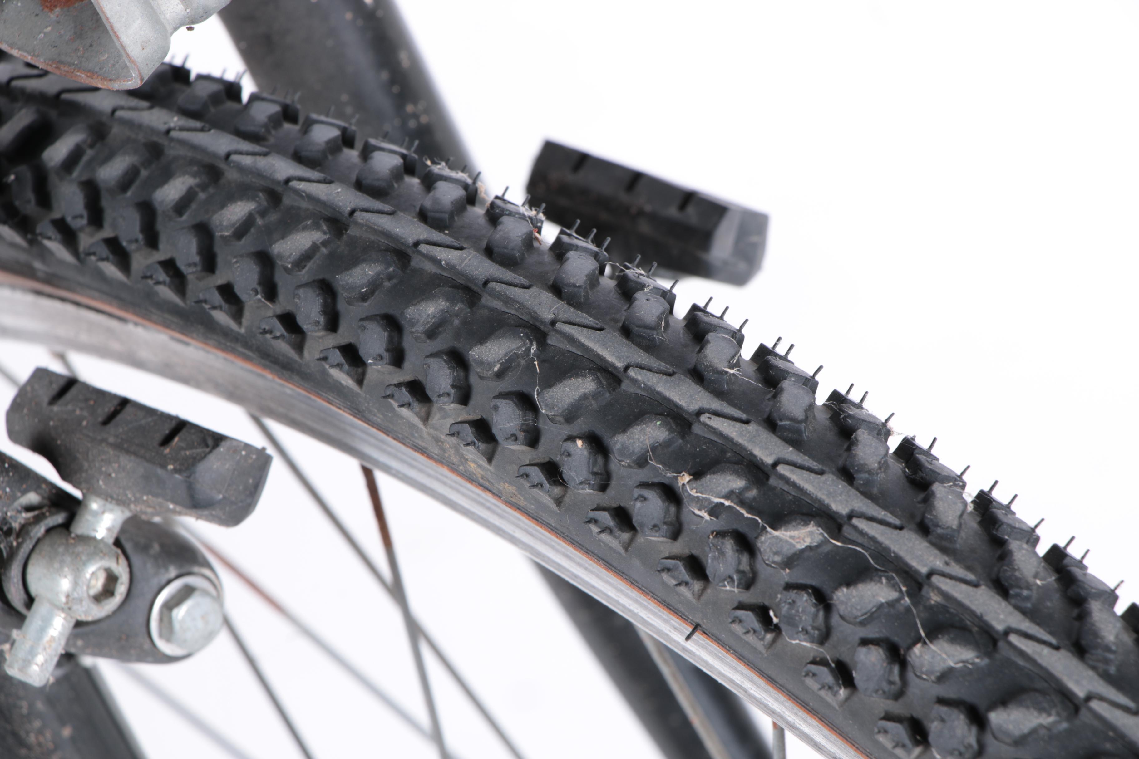 Schwinn Mirada Sport Bicycle