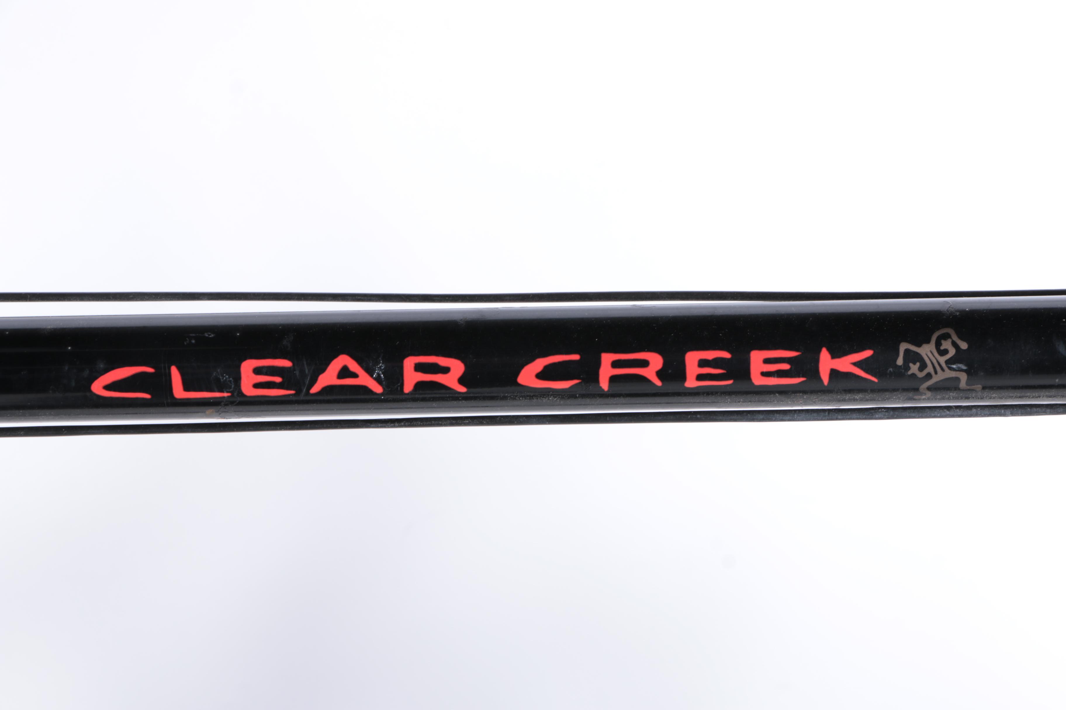 Schwinn Clear Creek Bicycle