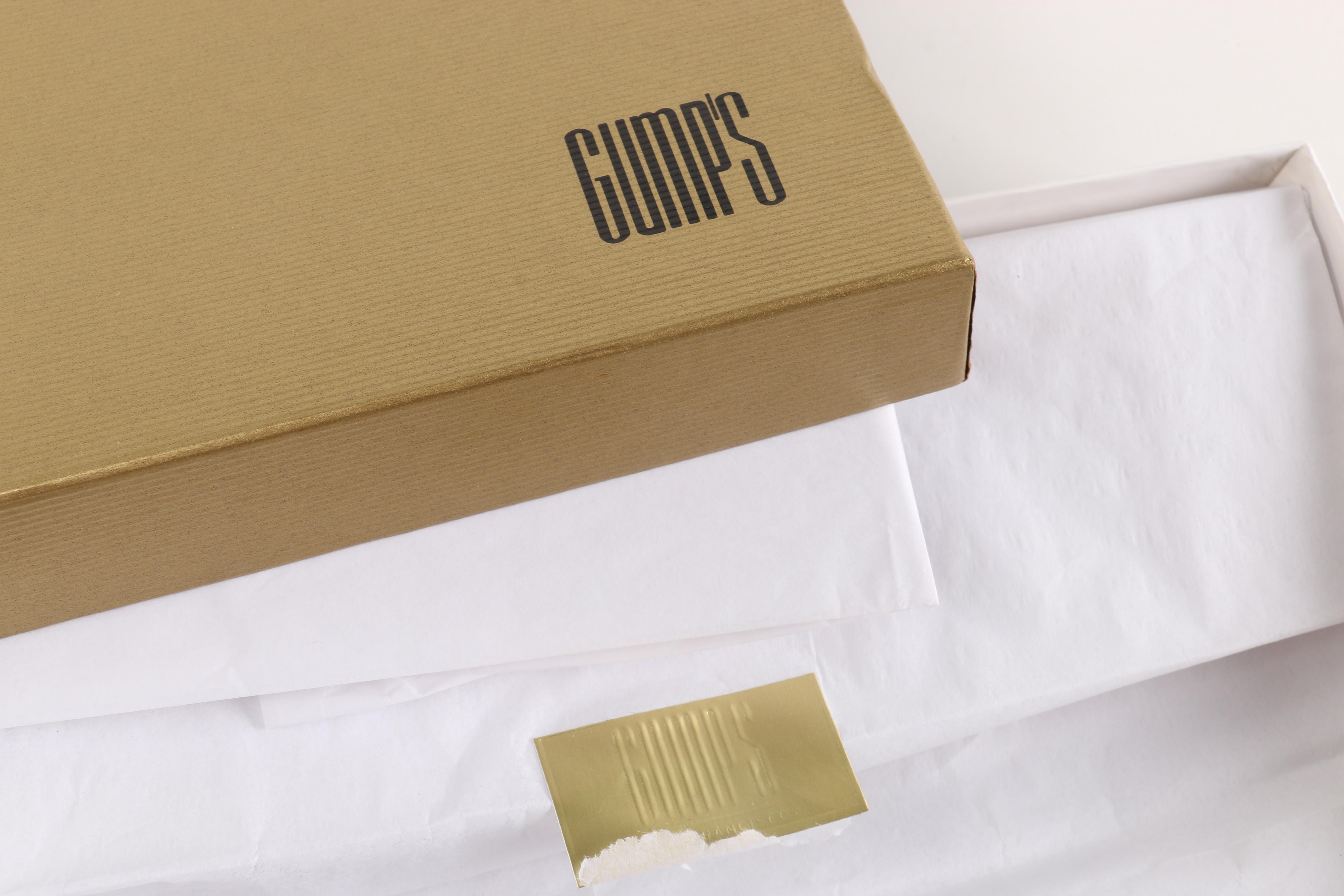 Christening Bonnet and Shoes