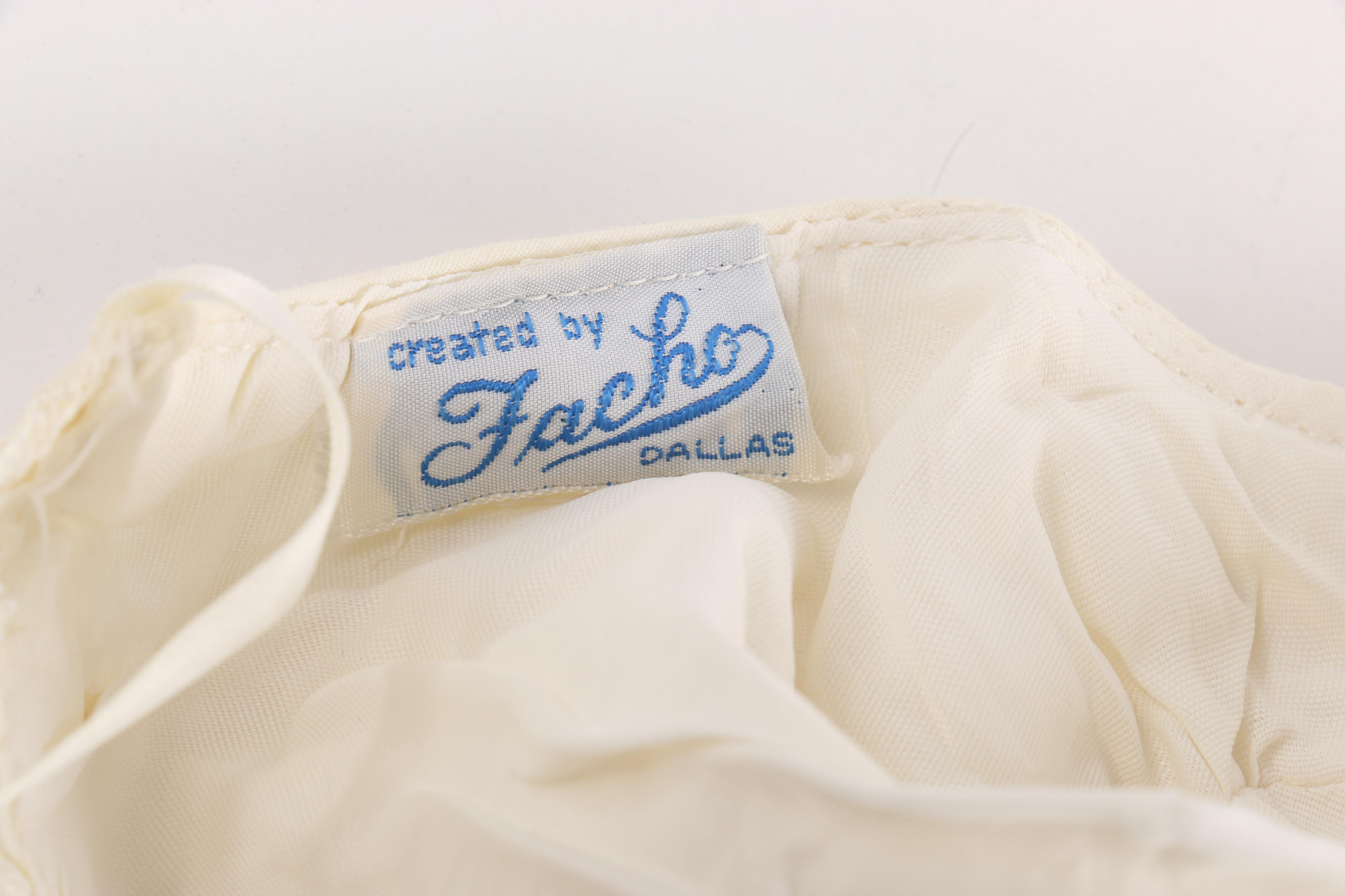 Christening Bonnet and Shoes