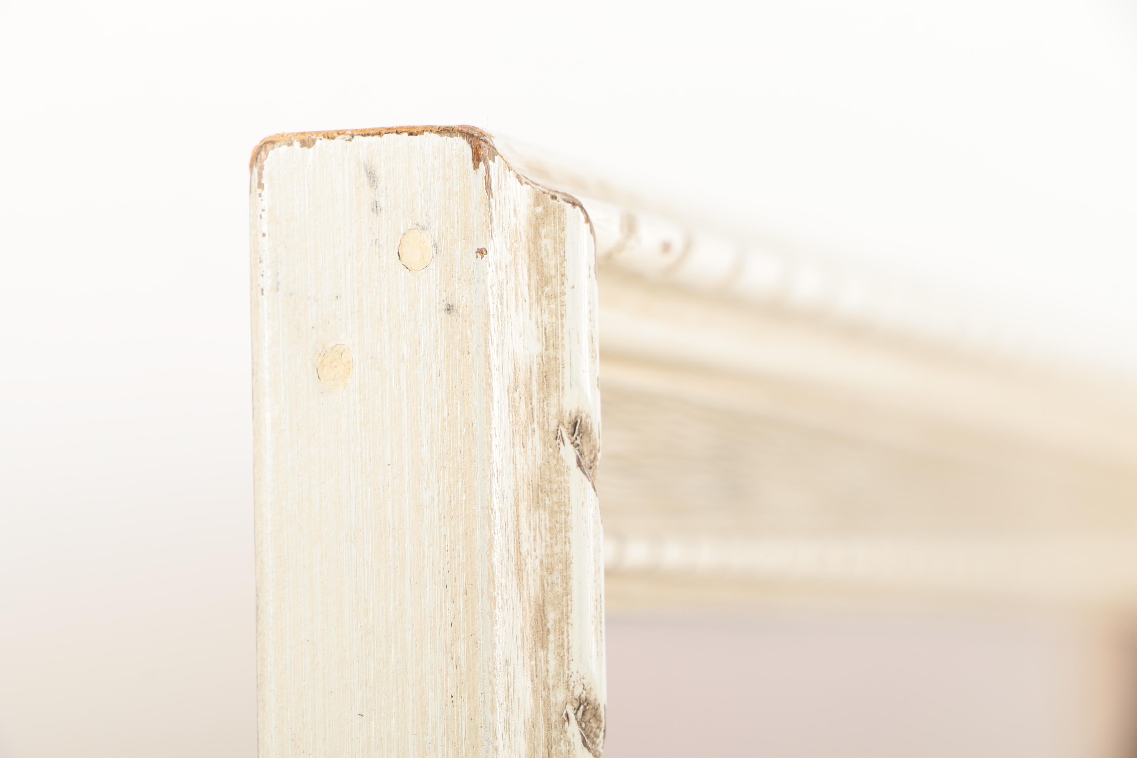 Offset Lithographs After Cydney Grossman of Young Dancers